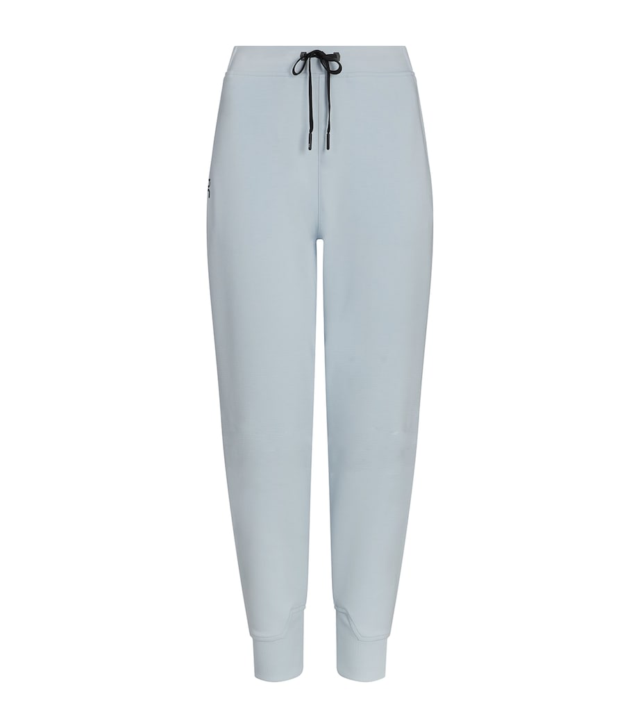 Drawstring Sweatpants ARCTIC Image 1