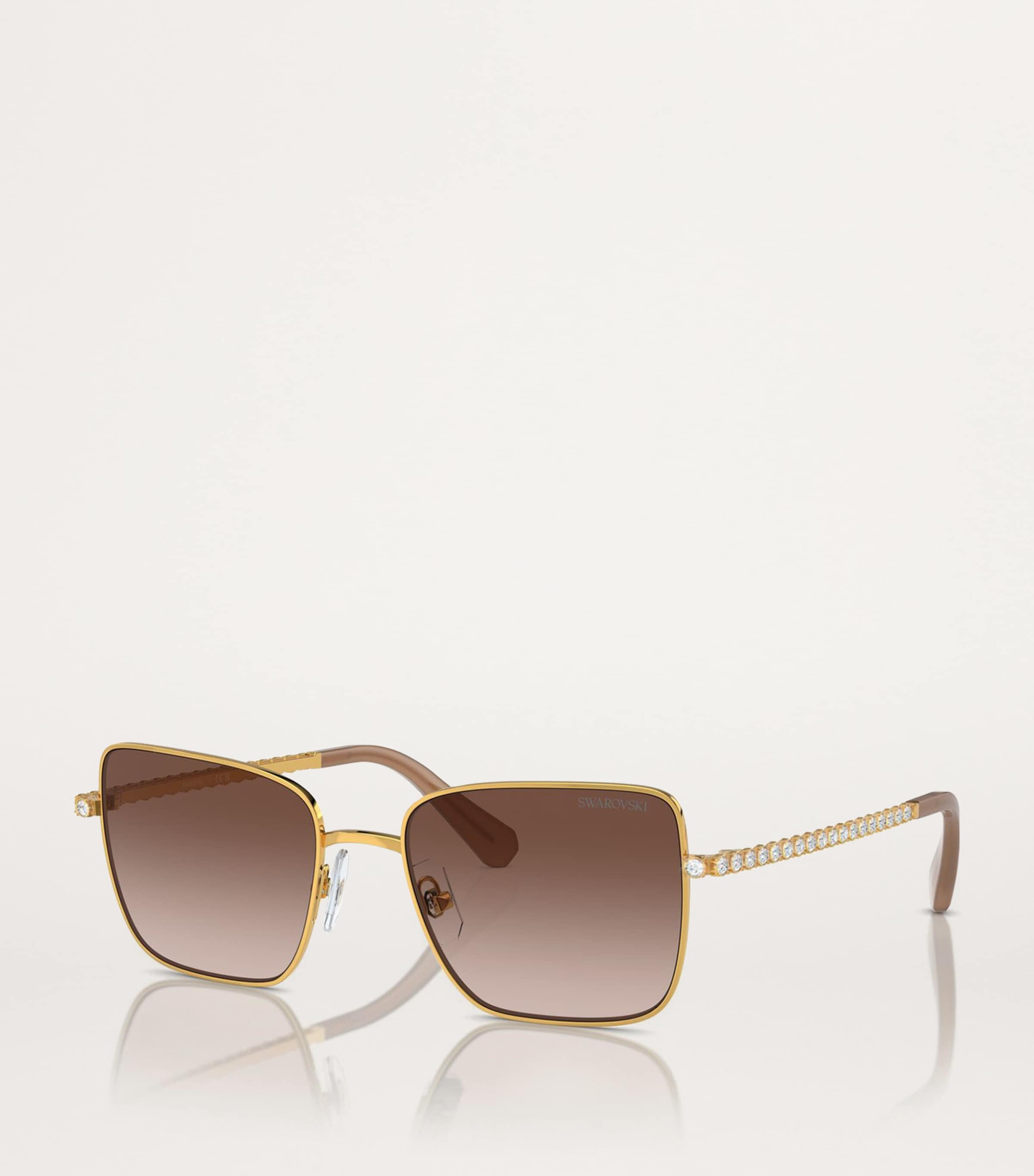 Swarovski Metal SK7015 Sunglasses | Holiday Shop | Womens | Sunglasses | Women Accessories Swarovski Metal SK7015 Sunglasses | Holiday Shop | Womens | Sunglasses | Women Accessories