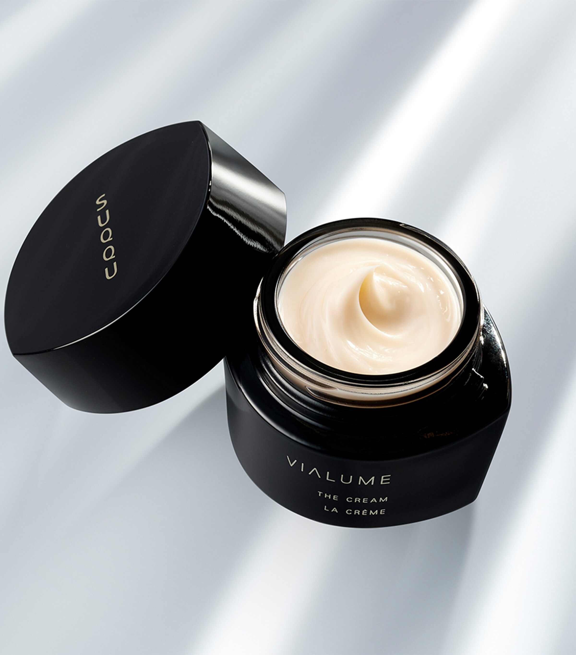Suqqu Vialume The Cream (30Ml) | Harrods CA