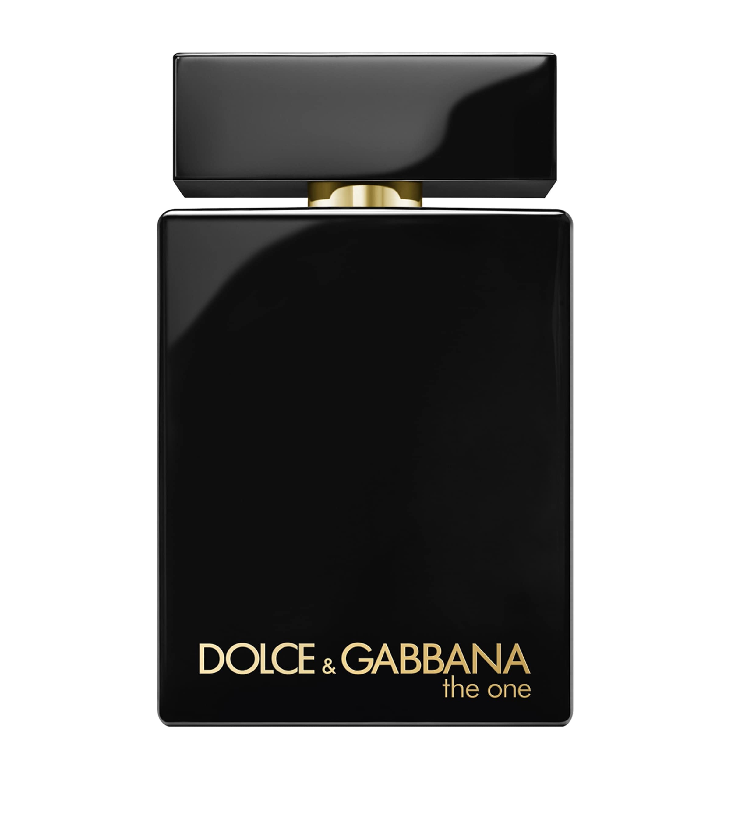 Dolce & gabbana the one 100ml eau de toilette online