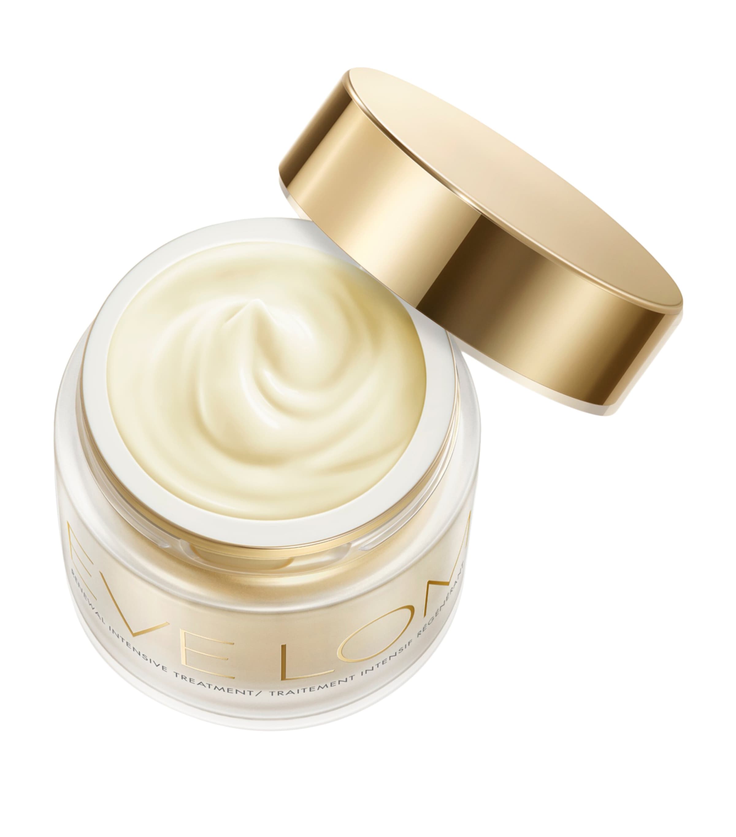 Eve Lom Renewal Intensive Treatment (50ml) Image 3