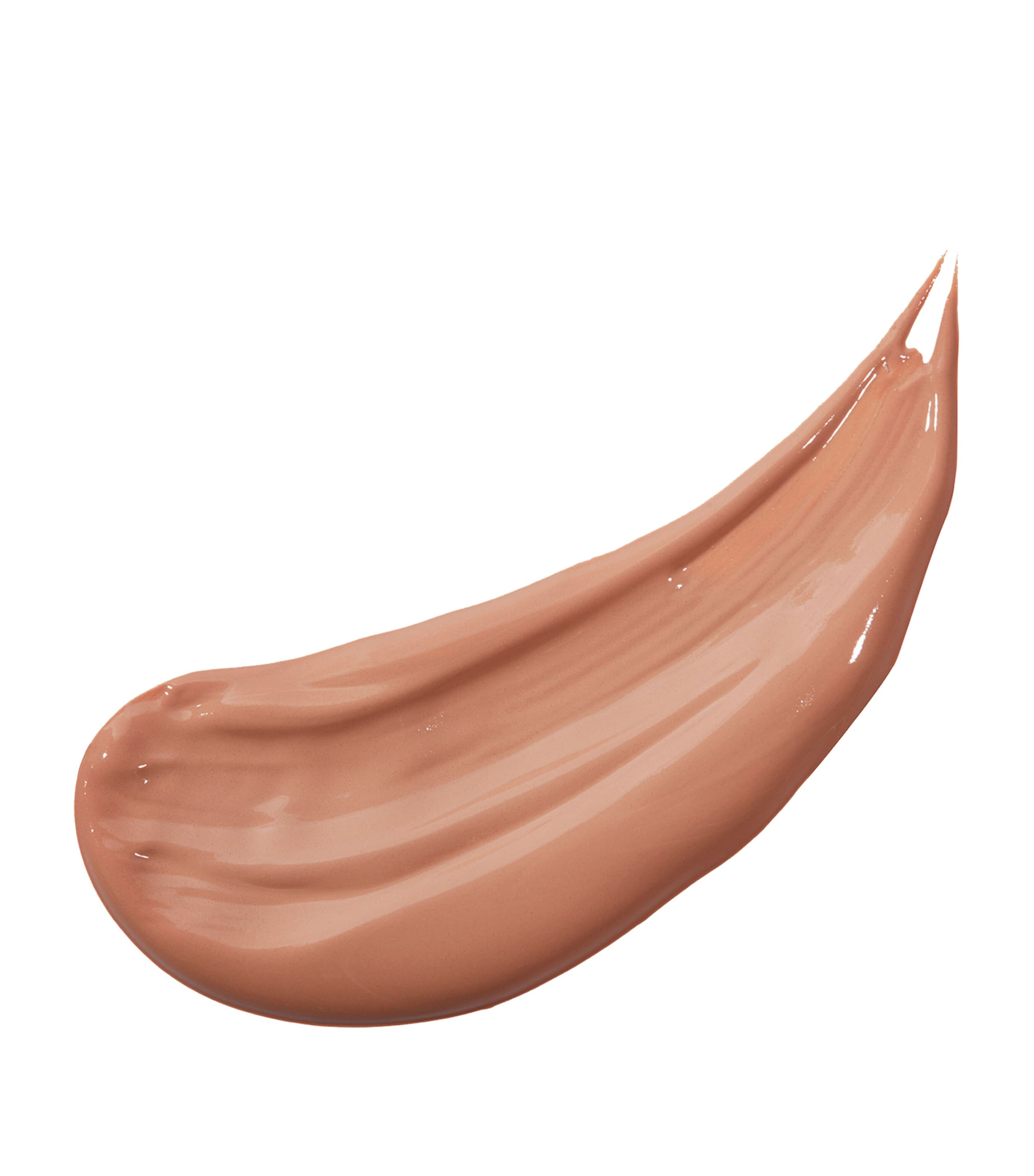 Opulent WARM RADIANCE Image 2