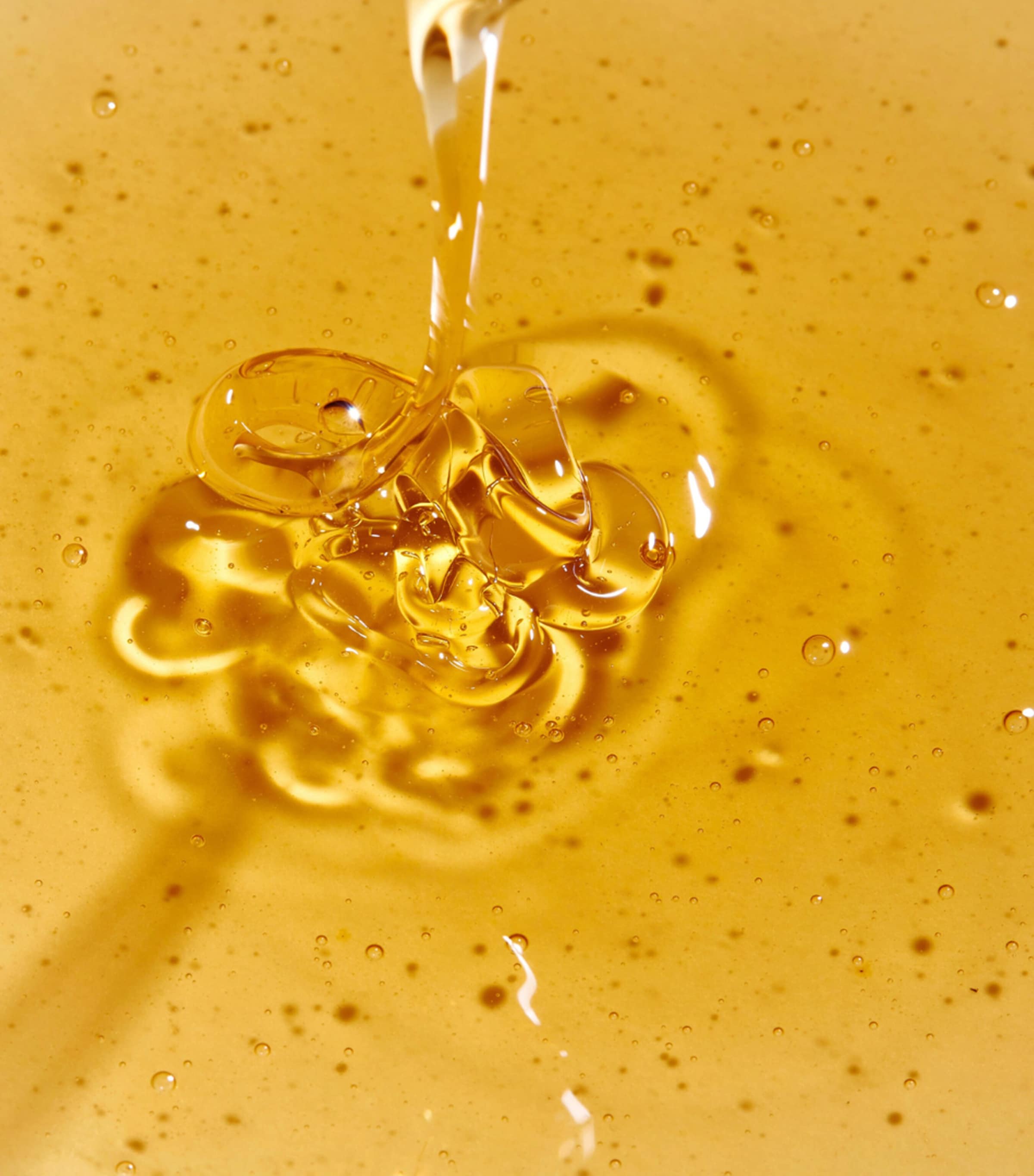 Rahua Shampoo (275ml) Image 2