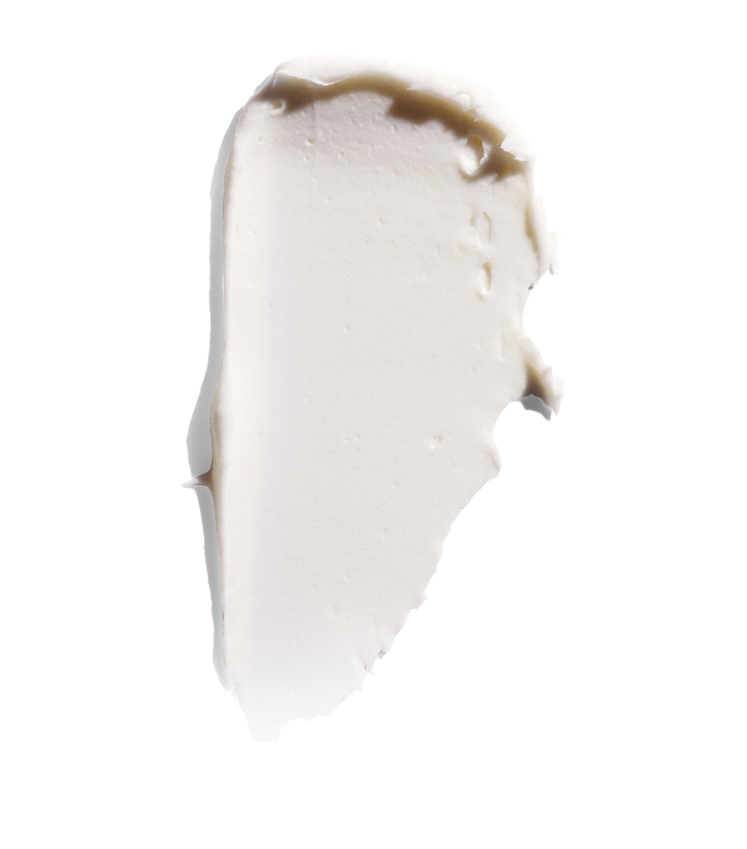 Crème Ancienne (30g) NO COLOUR Image 10