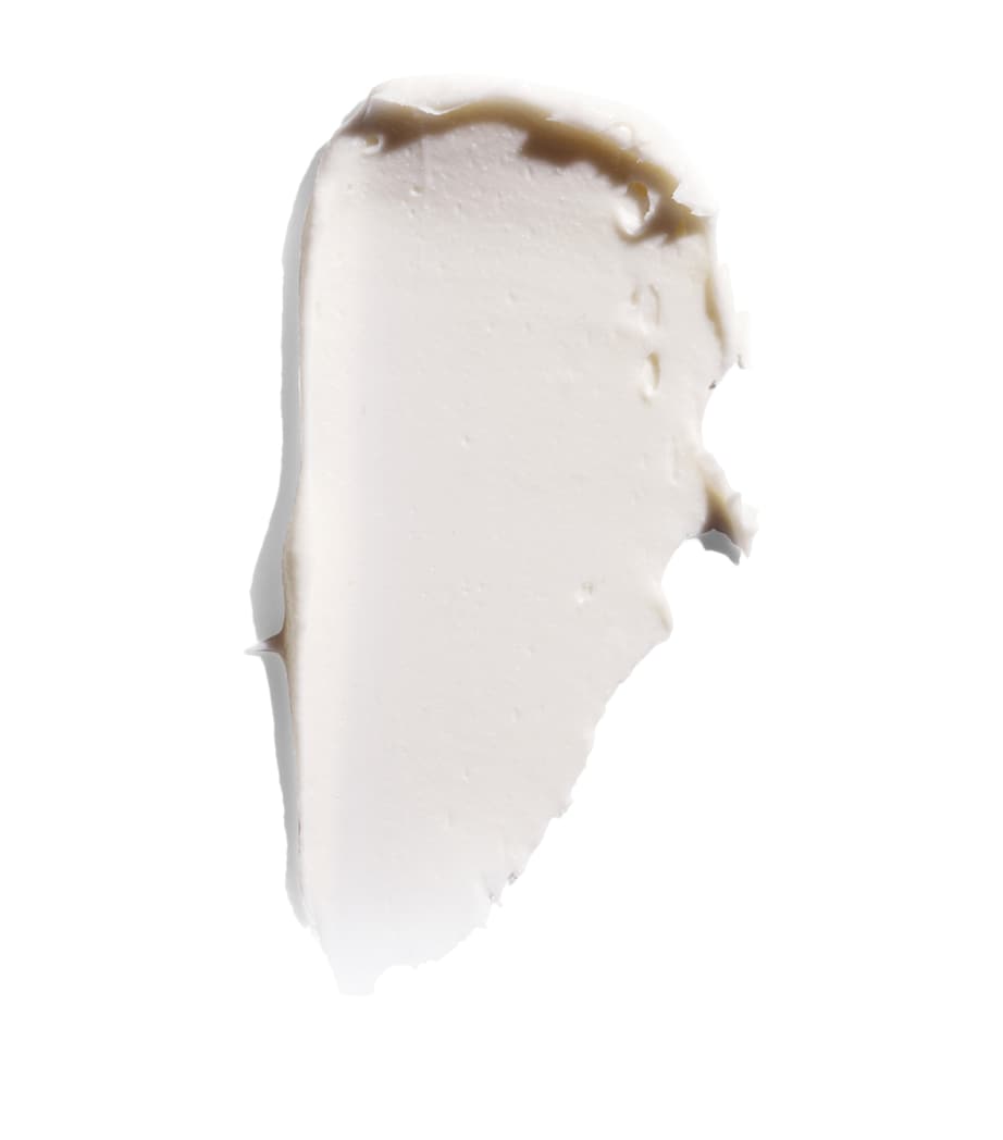 Crème Ancienne (30g) NO COLOUR Image 10