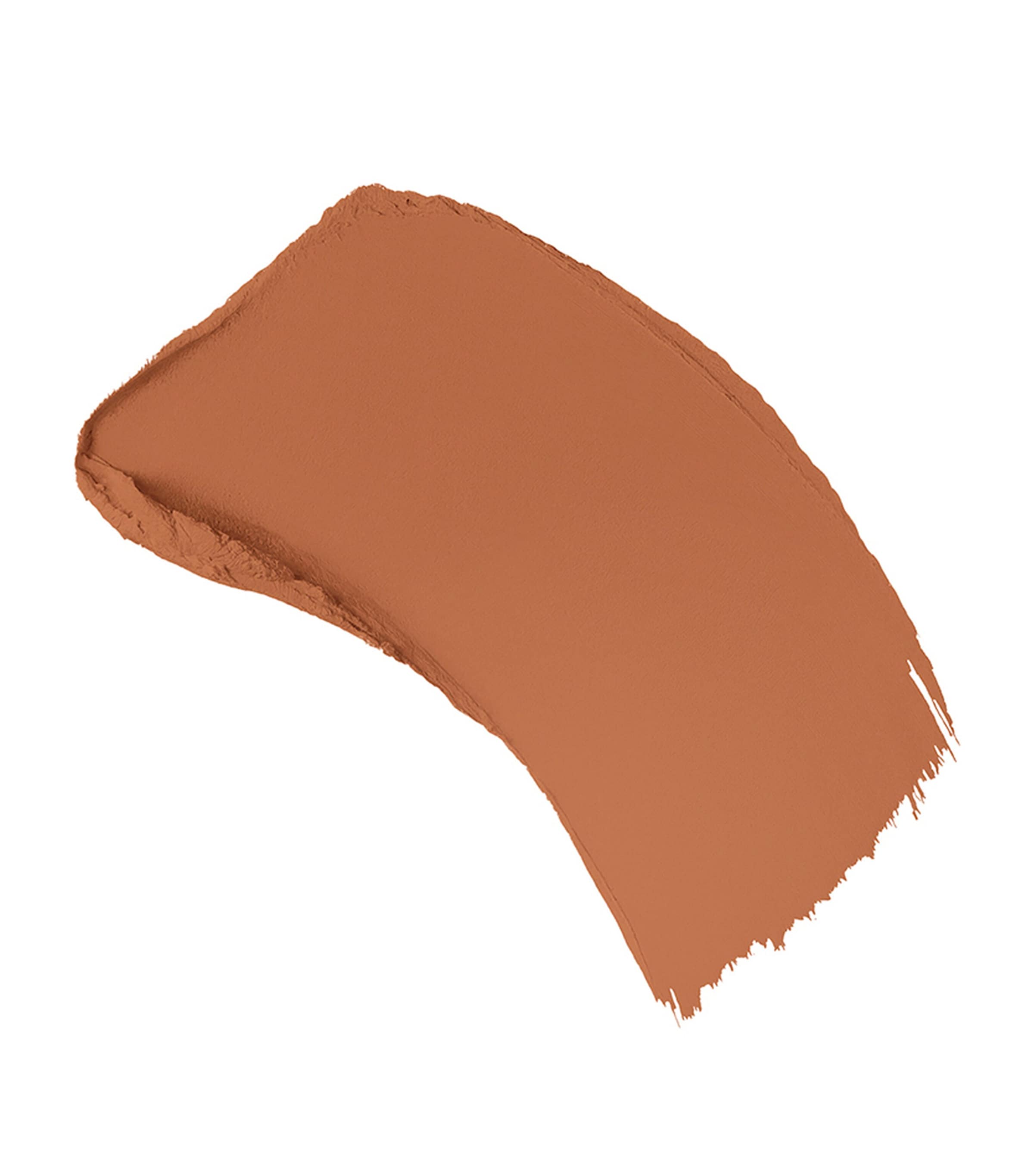 Lancôme Teint Idole Ultra Wear Shape Stick Beige Image 2