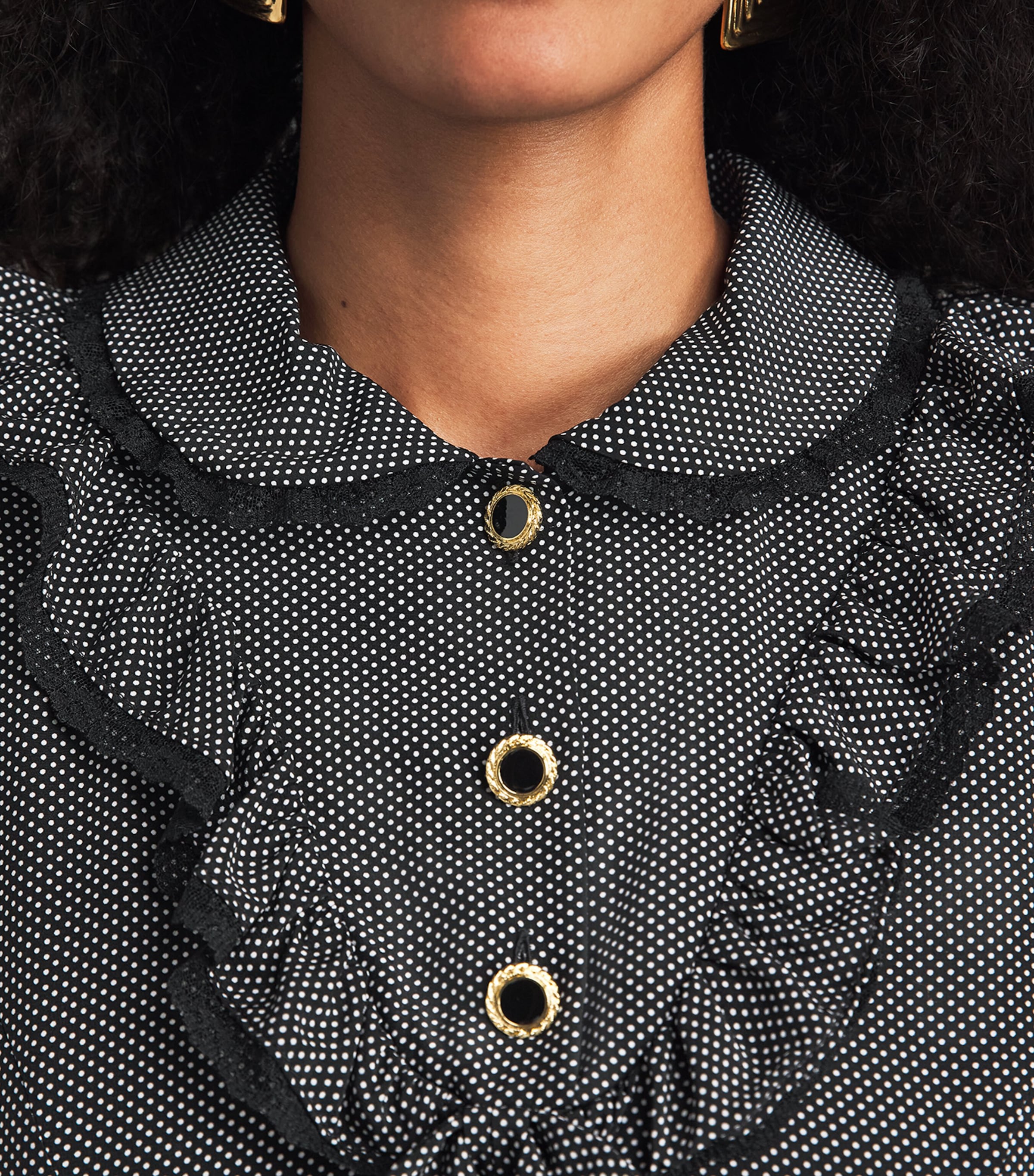 high neck beaded wedding dress Lace with Tulle Ball Gown – RD029 – vigocouture Size:9W 02jan26 OLEVS Men Automatic Watch Sheer illusion back with
