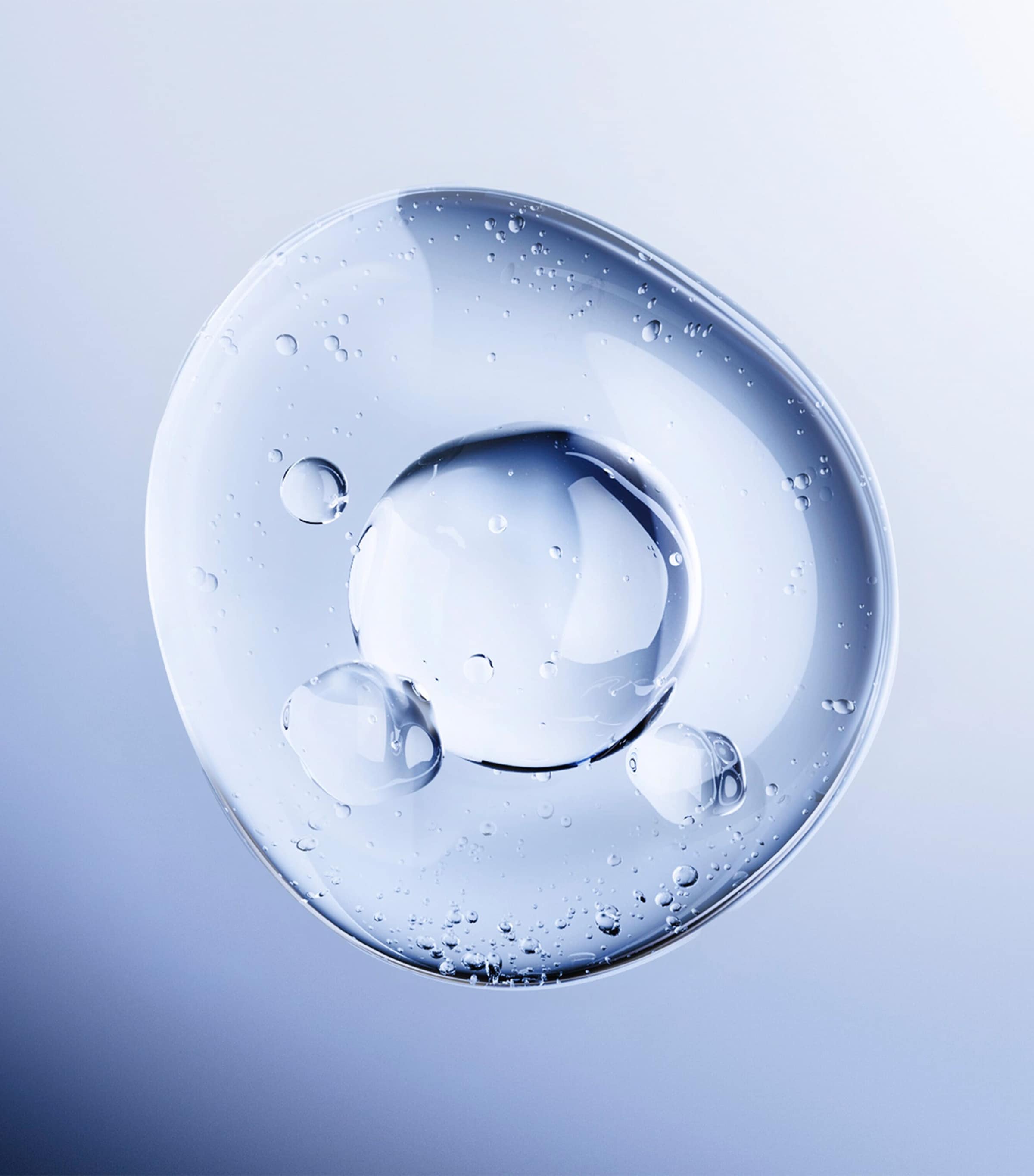 Génifique Ultimate Serum (30ml) NO COLOUR Image 3