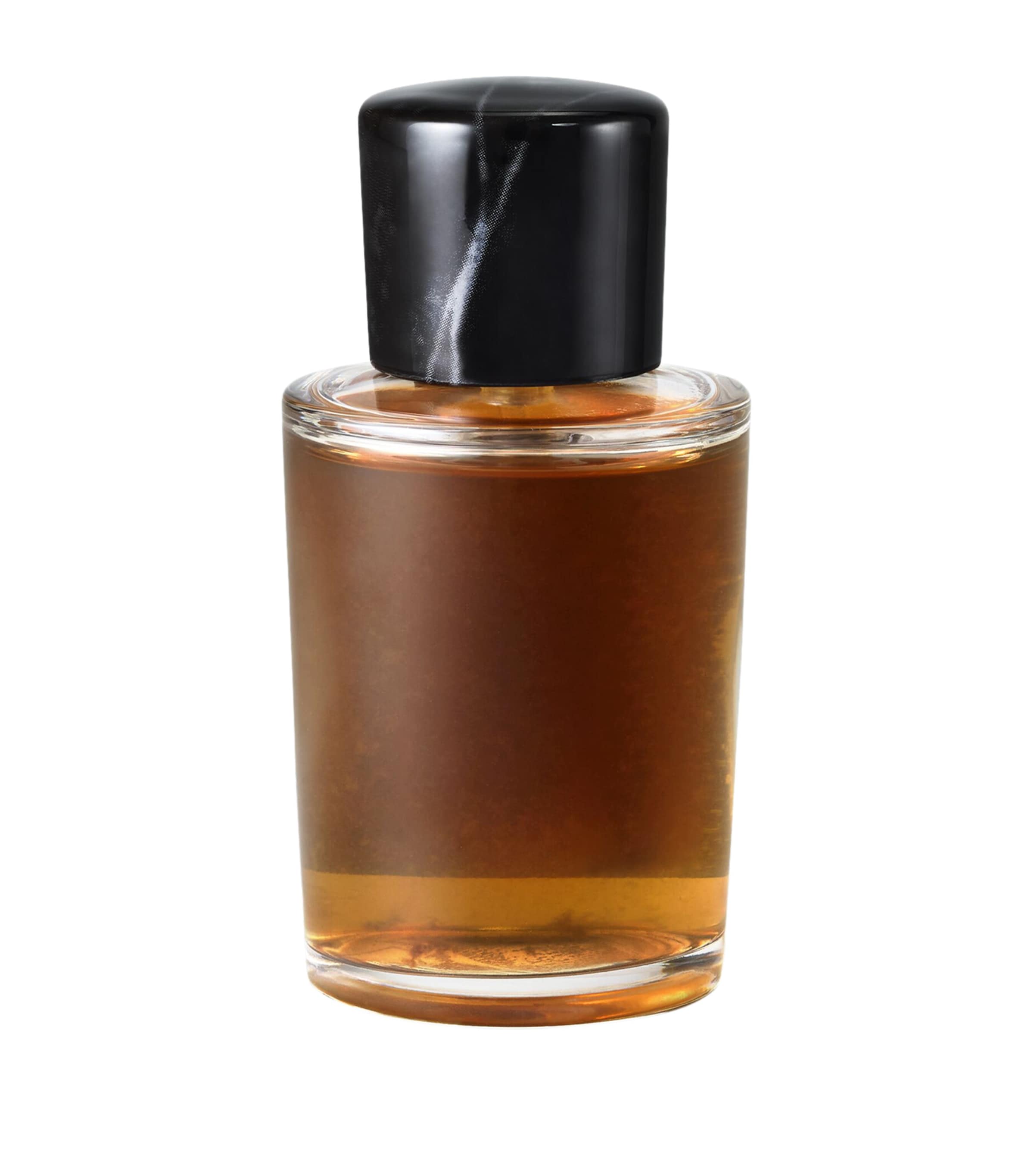 Acqua di Parma Oud Ambrosia Eau de Parfum (50ml) Image 3