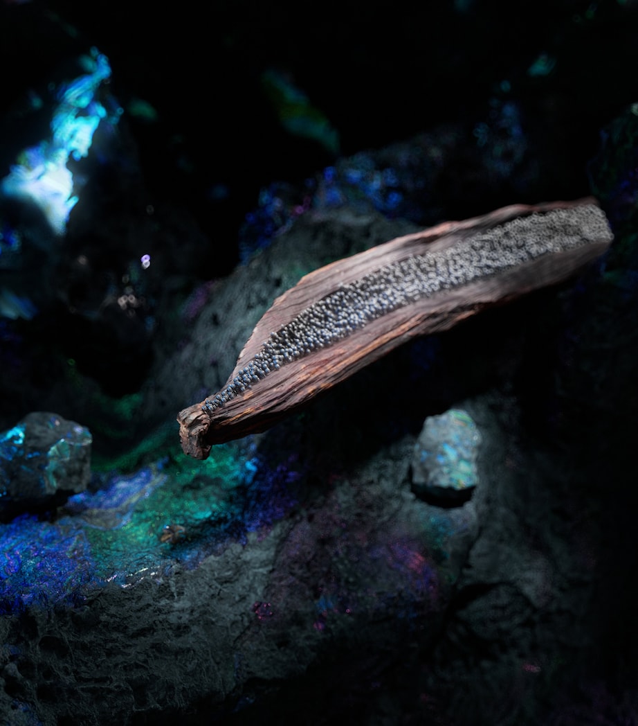 Le Gemme Orom Eau de Parfum NO COLOUR Image 3