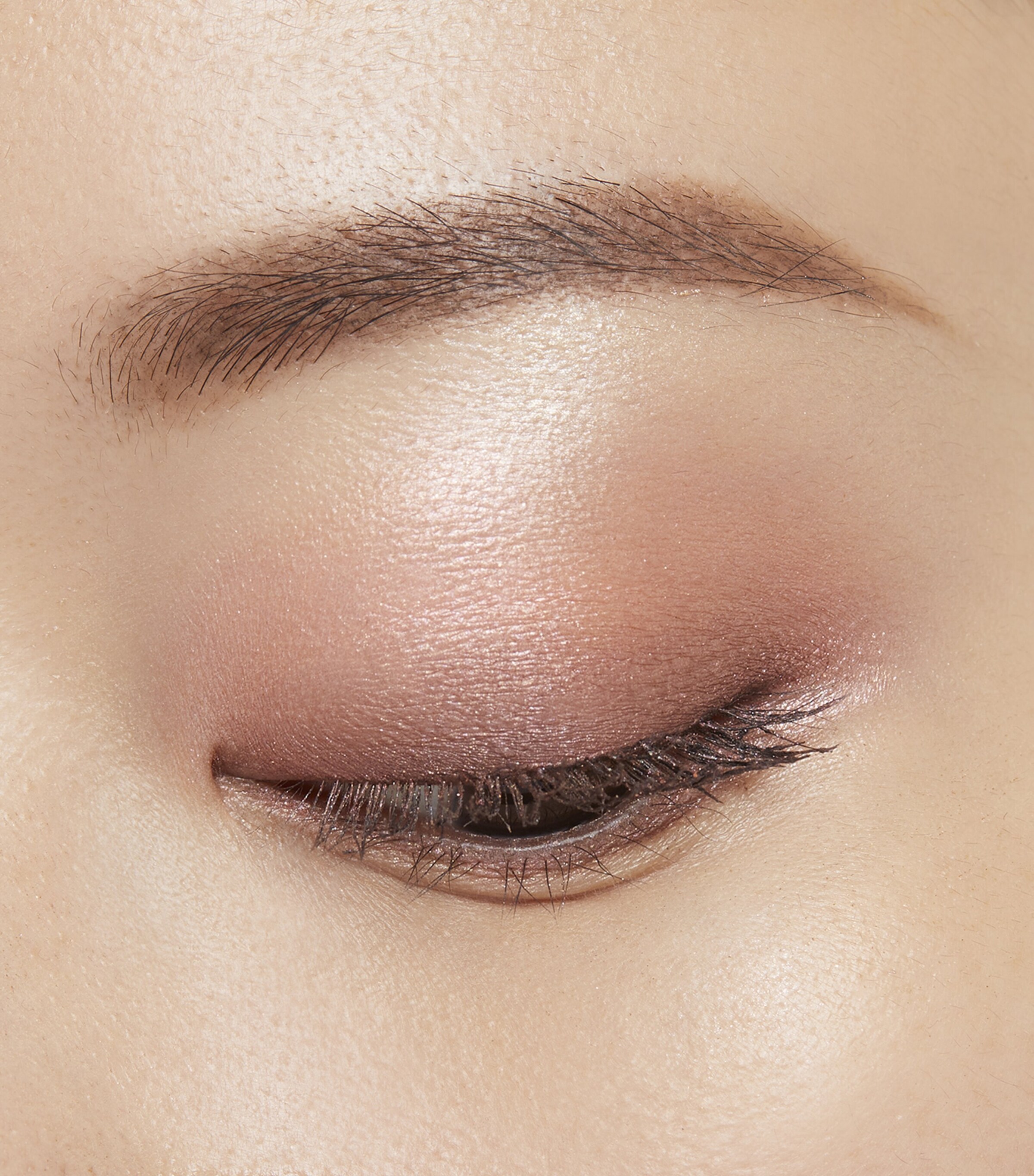 Eye Colour Shadow Quad 8 Image 4