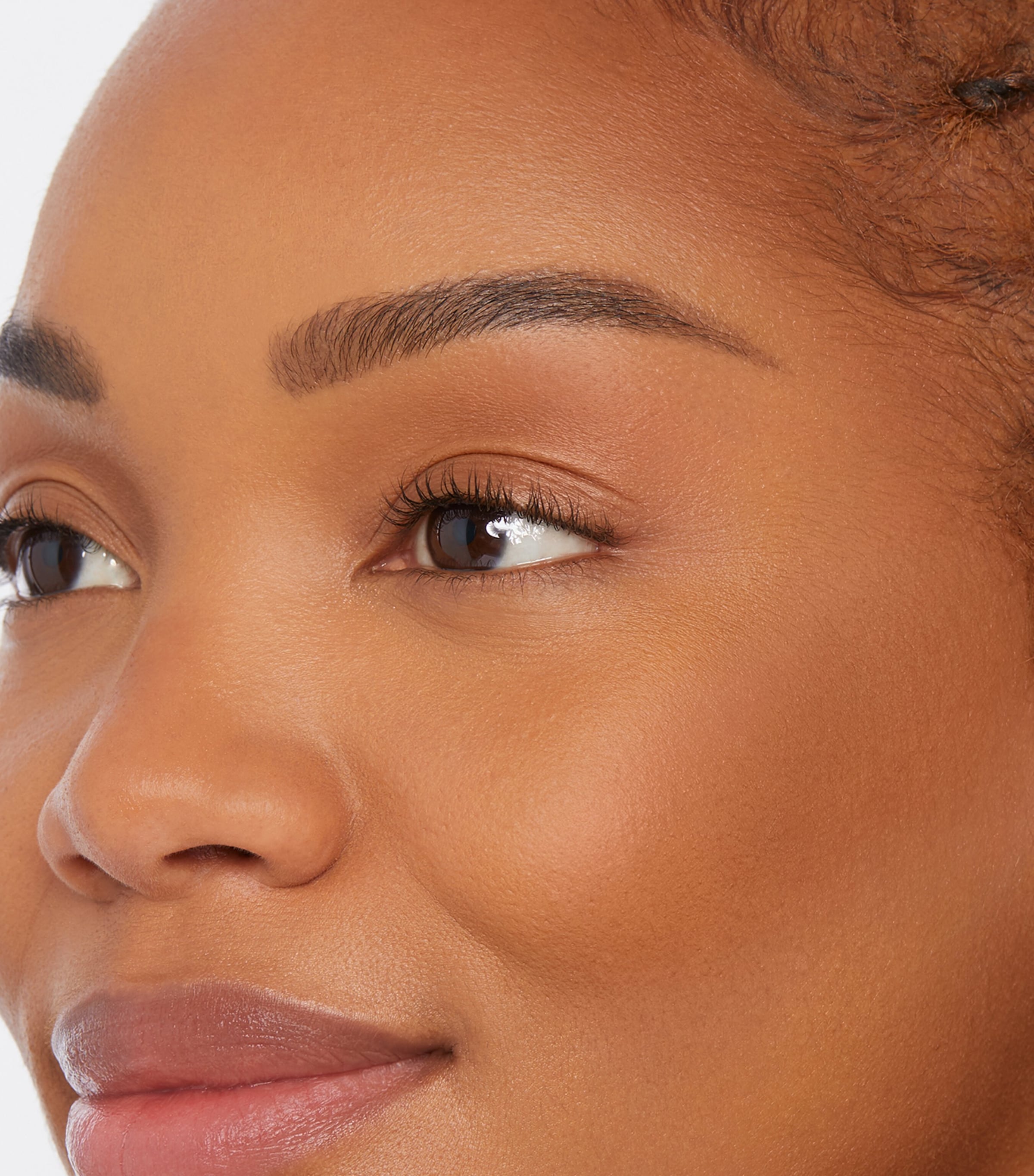 Laguna Bronzing Powder LAGUNA 05 Image 3