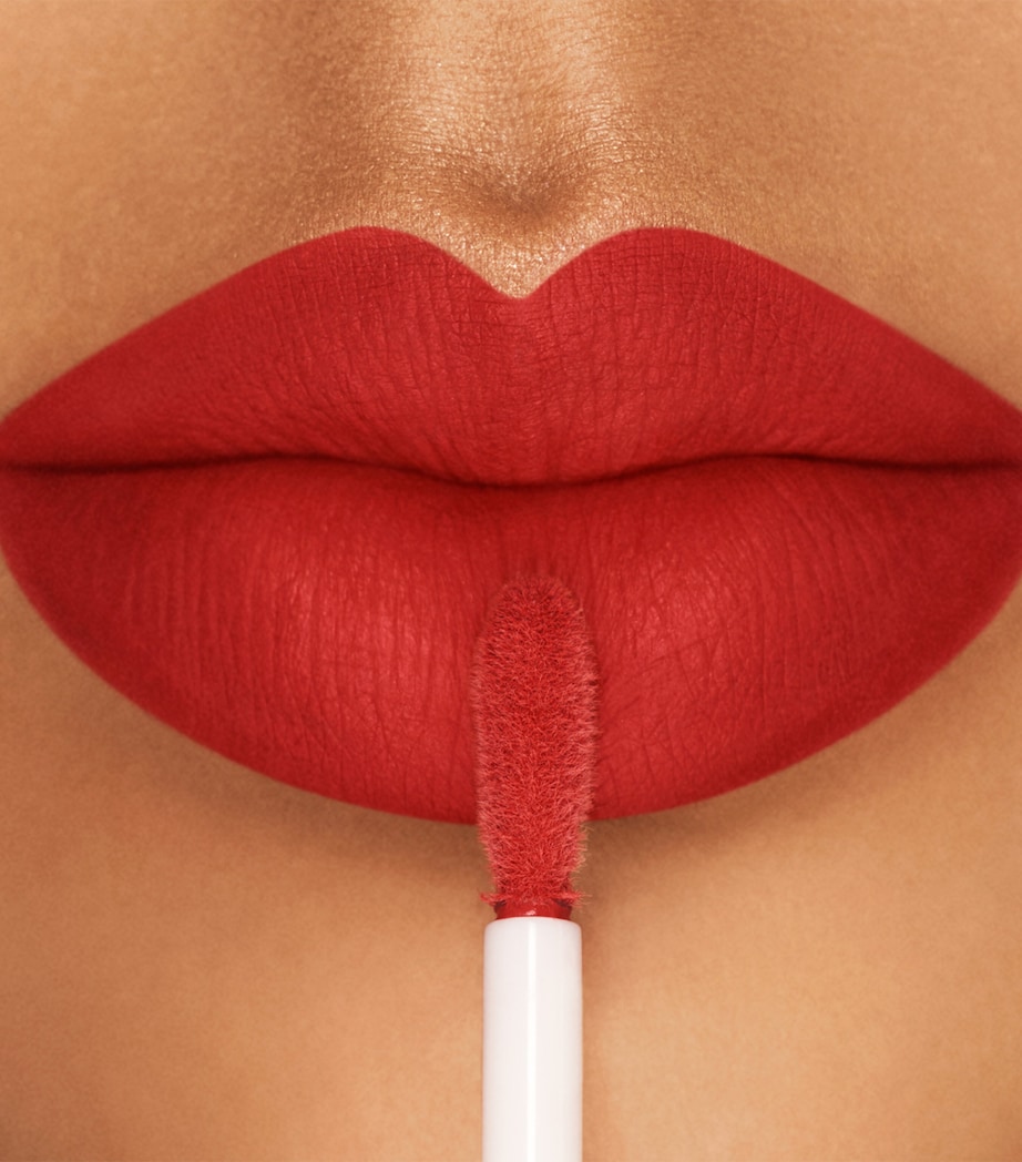 Everkiss Liquid Lip 405 DEVOTION Image 3