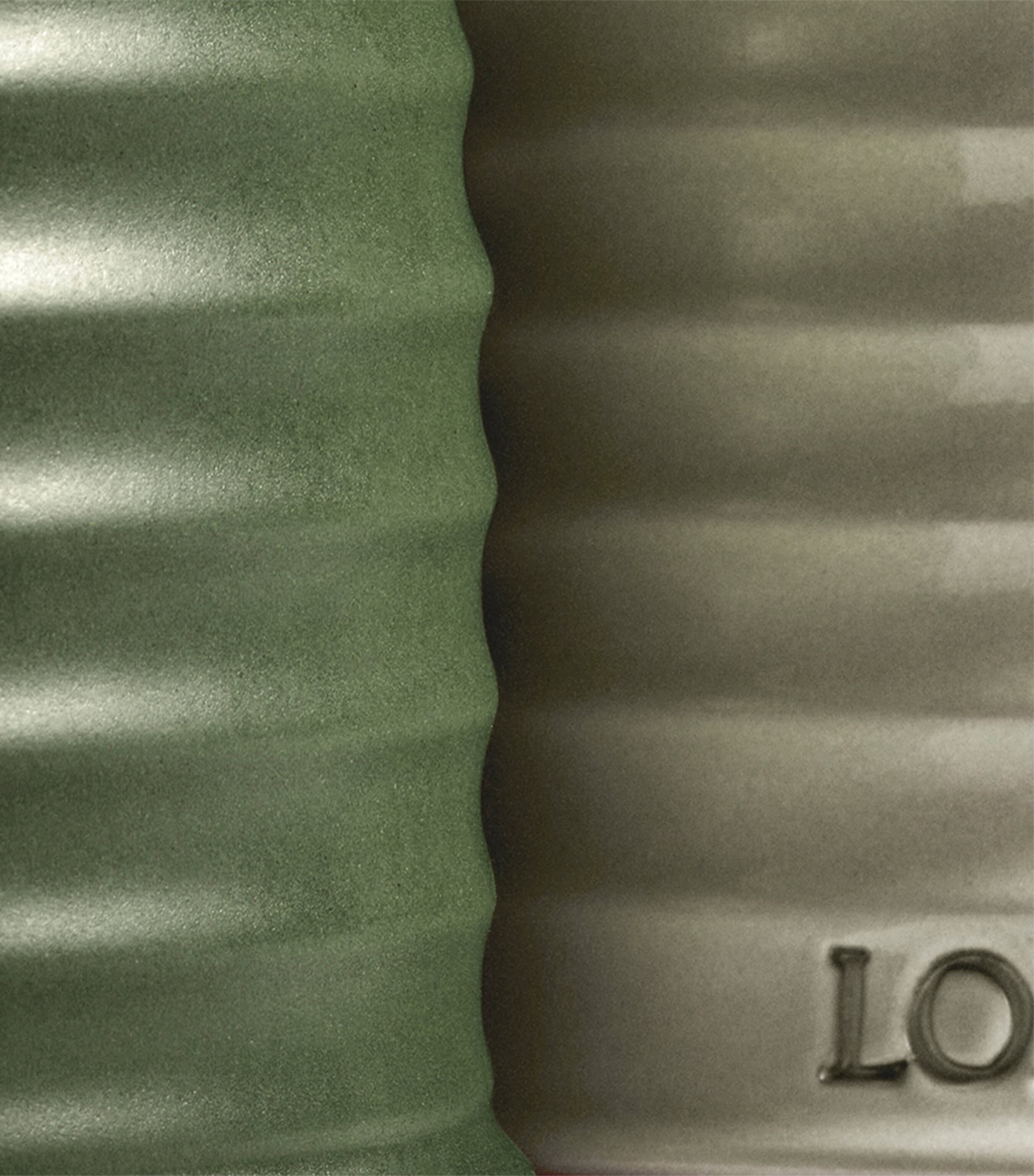 Marihuana Candle (610g) NO COLOUR Image 6