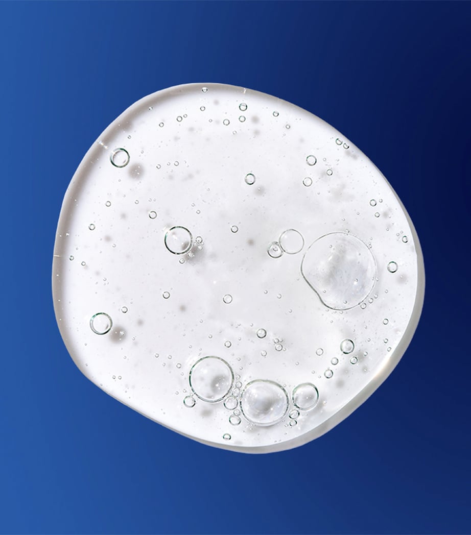 The Shampoo (200ml) NO COLOUR Image 2