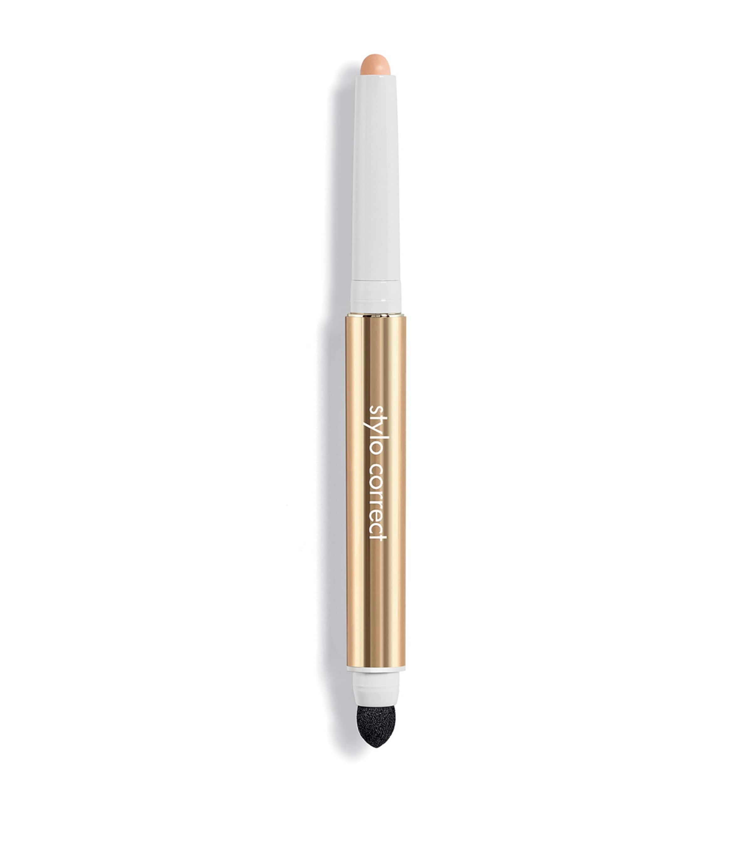 Sisley Paris Stylo Correct Concealer