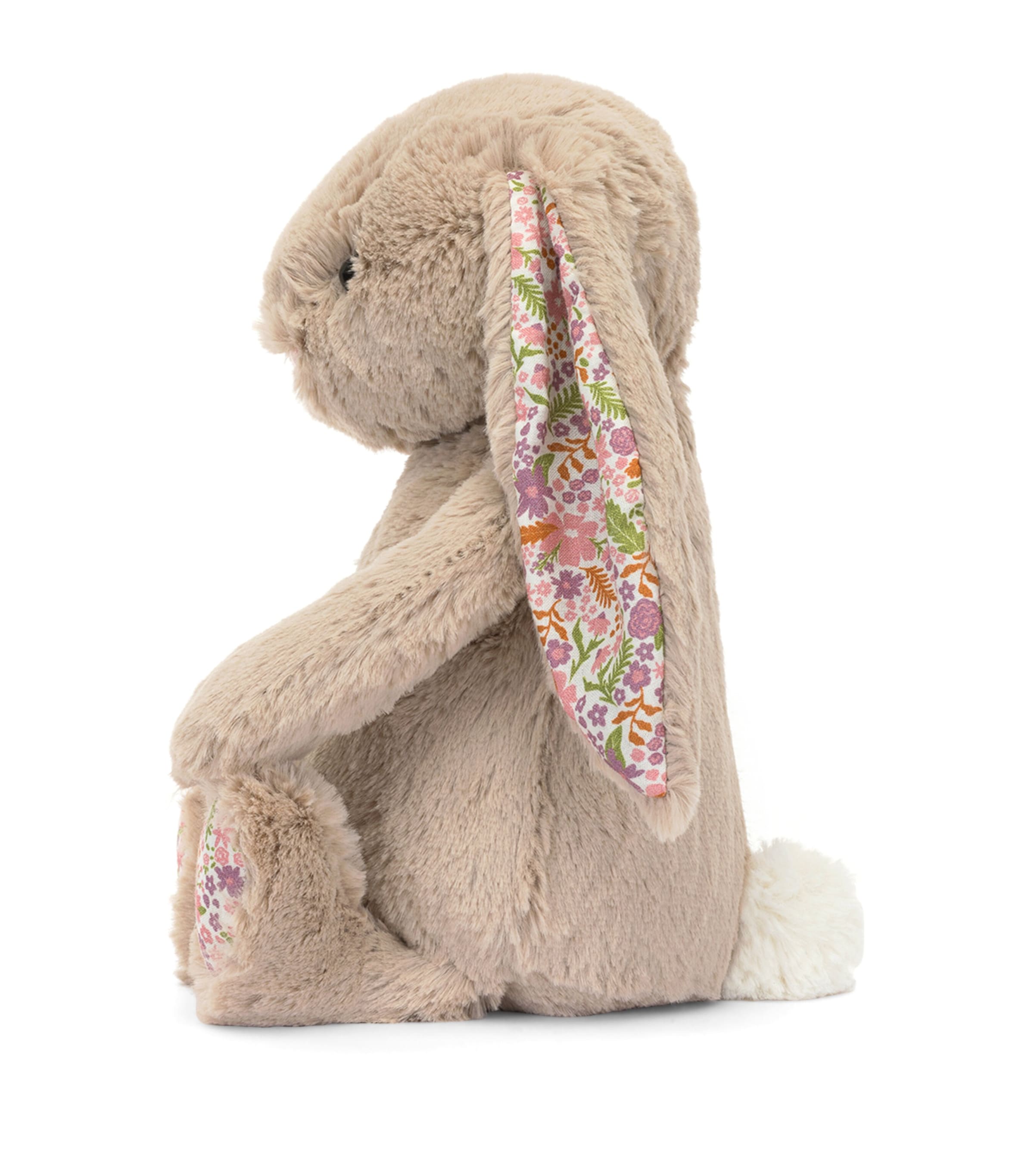 Original Blossom Beige Bunny Petal (31cm) MULTI Image 3