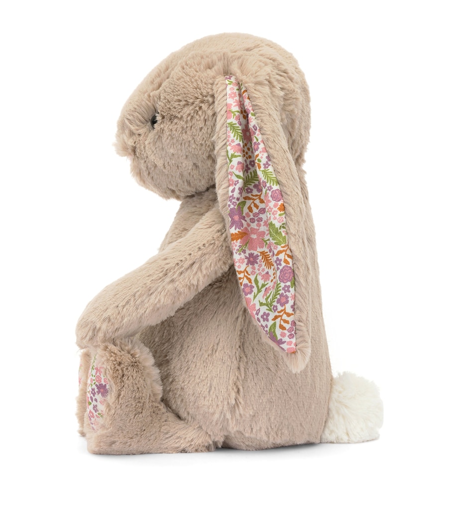 Original Blossom Beige Bunny Petal (31cm) MULTI Image 3