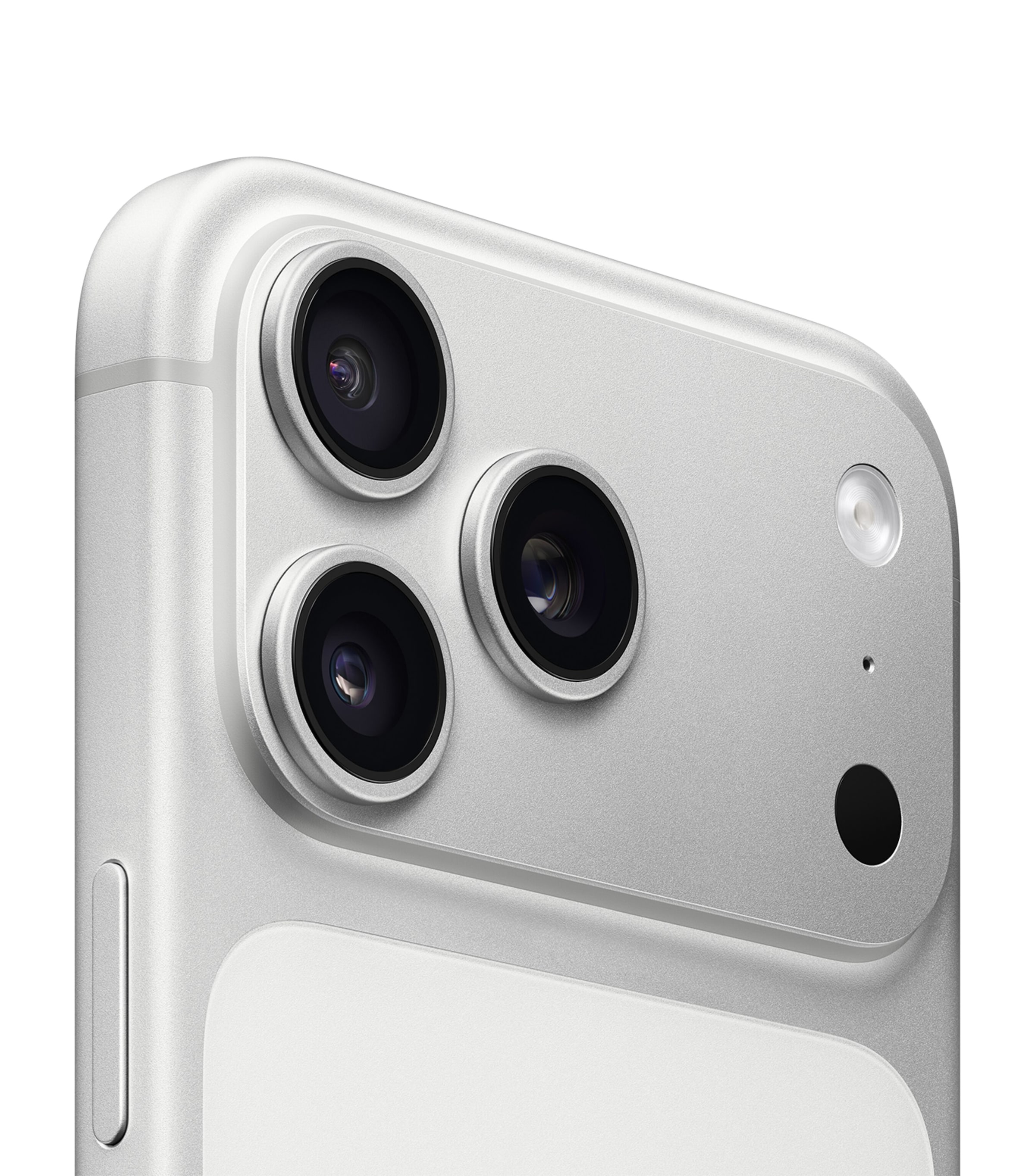 iPhoneアクセサリー iPhone17ProMax 256GB Silver Apple Silver iPhone 17 Pro Max 256GB – Silver | Harrods US