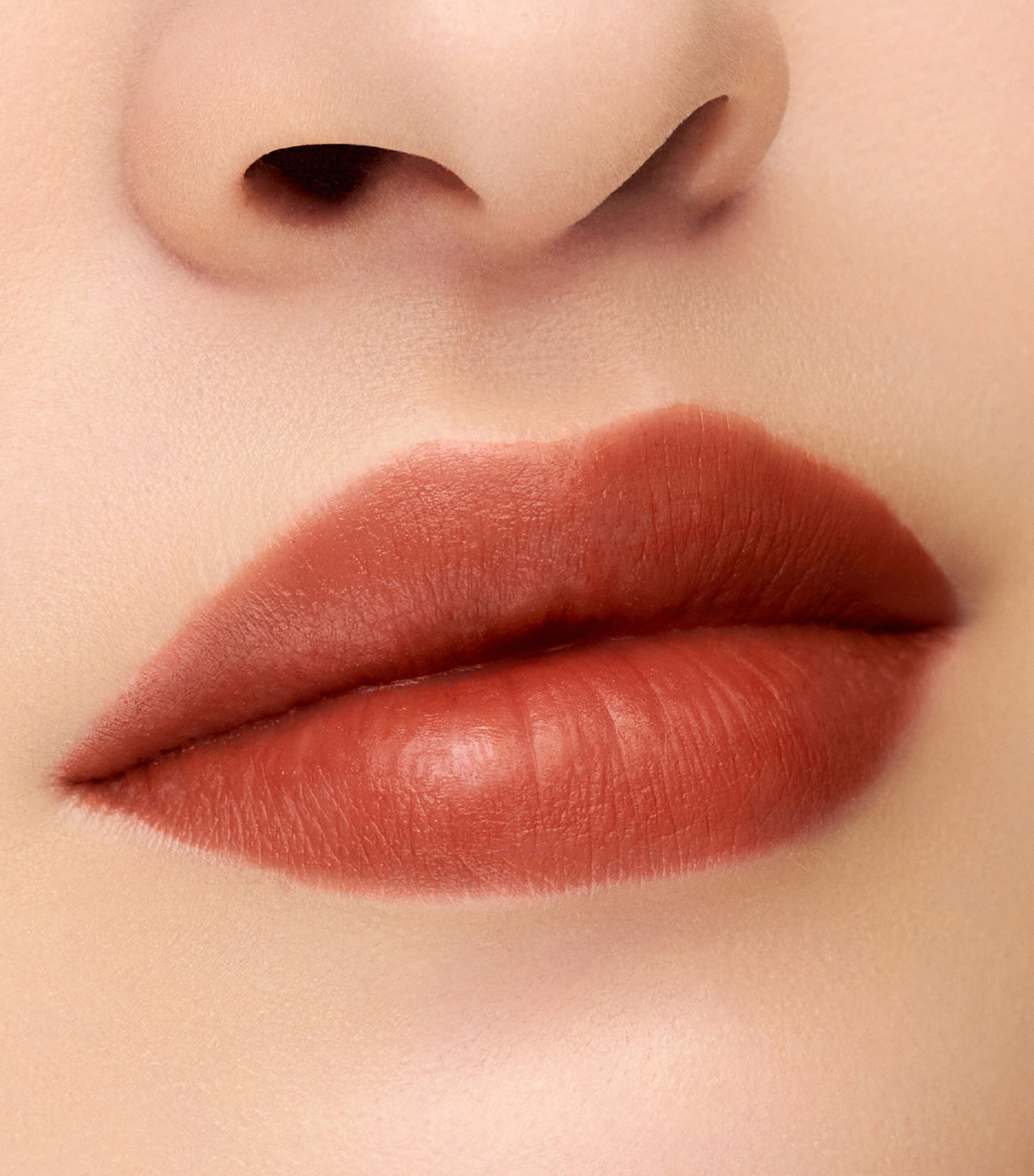 Velvet Fit Lipstick - Refill 08 SEISHUKU Image 3