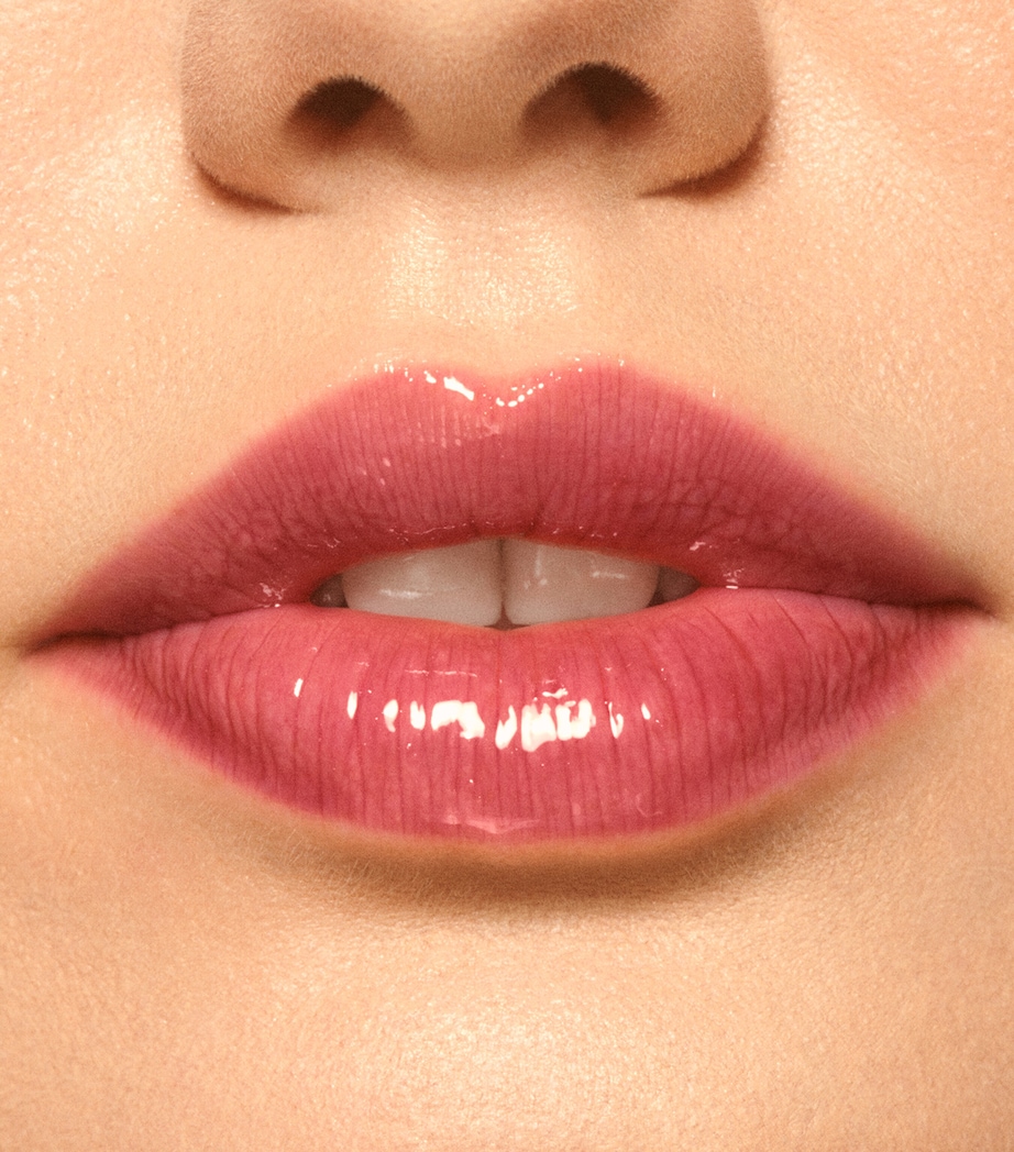 Vieve Lip Dew (6ml) Cherry Image 2