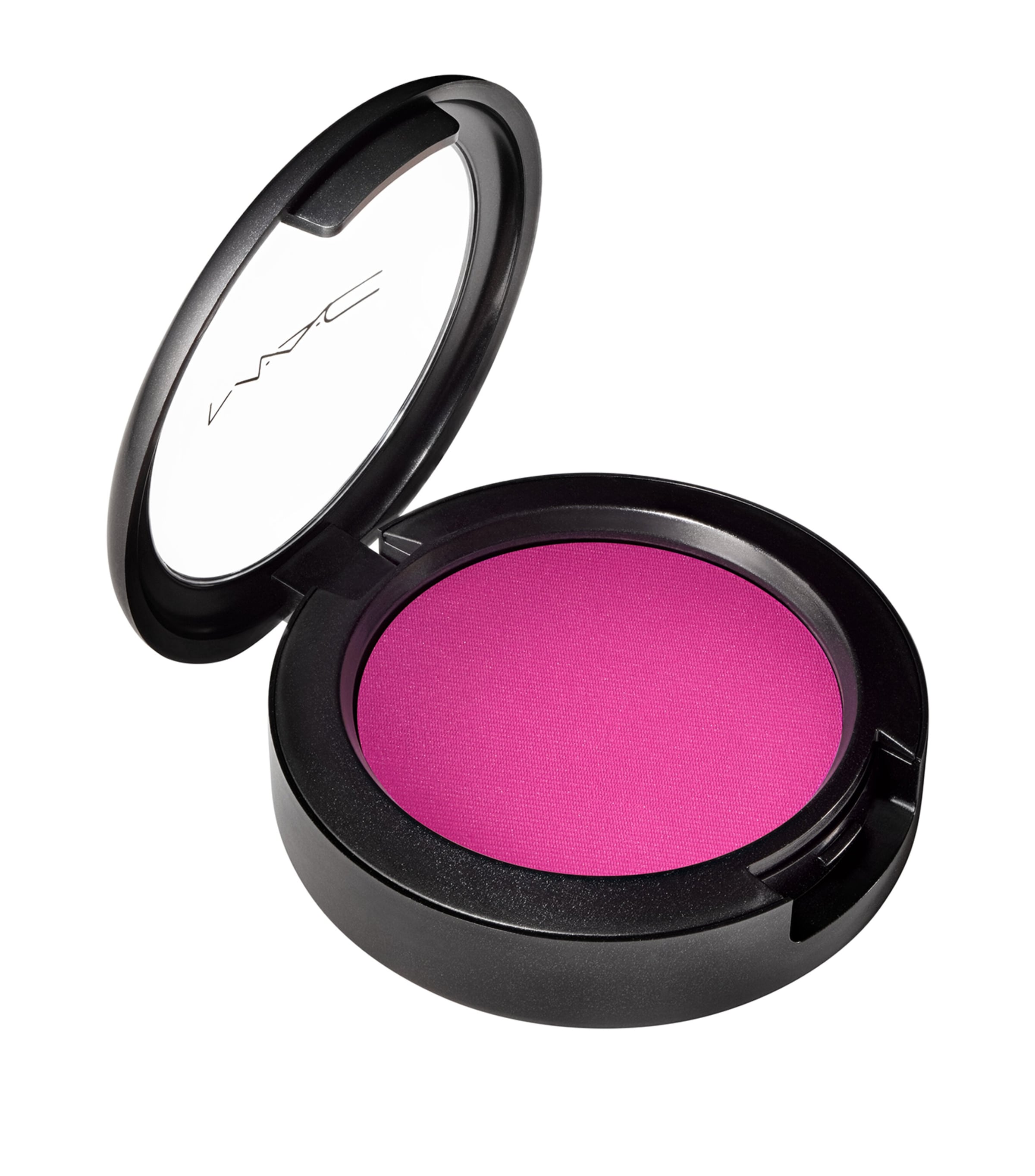 Powder Blush FULL FUCHSIA Image 4