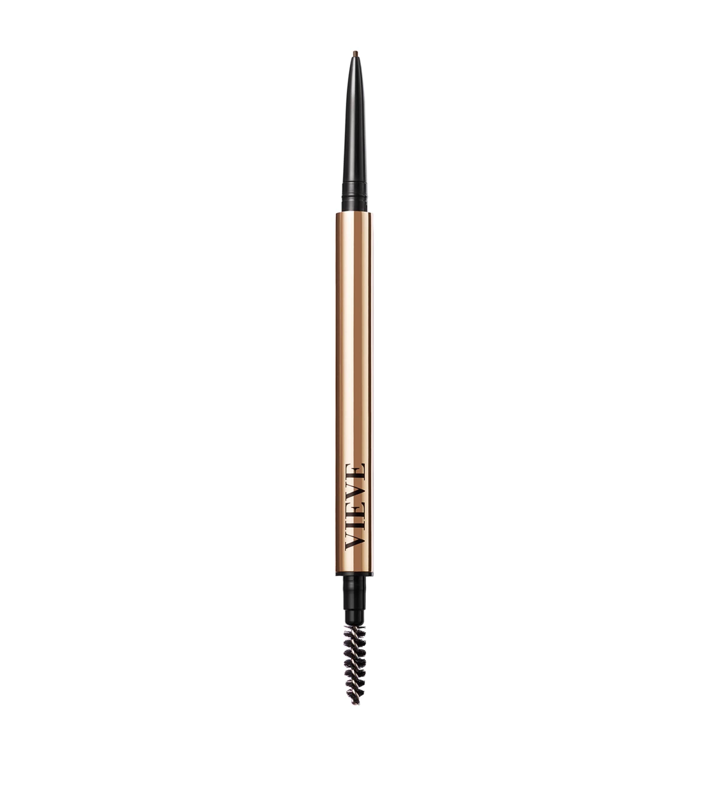 Vieve Modern Brow Definer Dark Brown Image 1