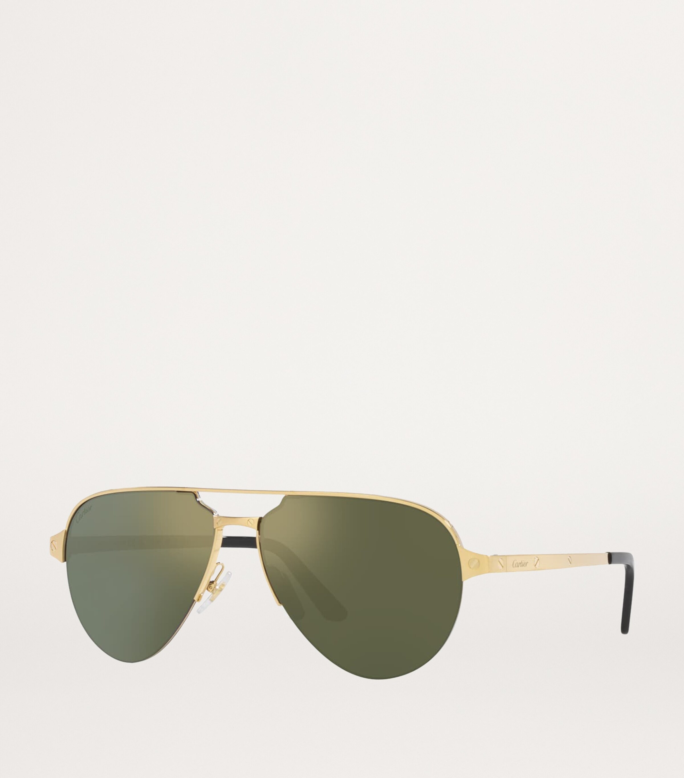 Metal 06L001652 Sunglasses 2300C1 Image 2