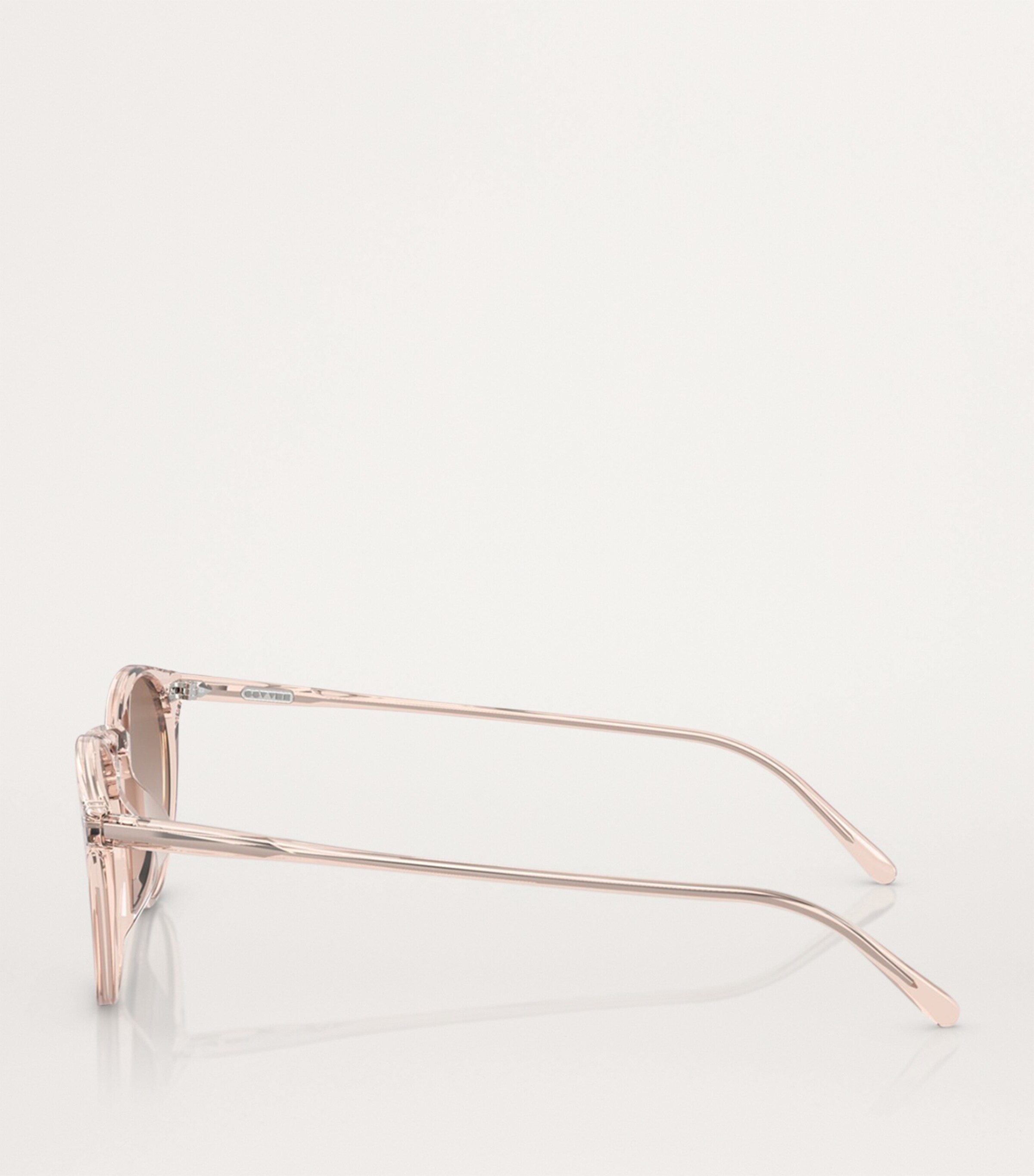 Oliver Peoples Injected OV5529SU Sunglasses Image 3