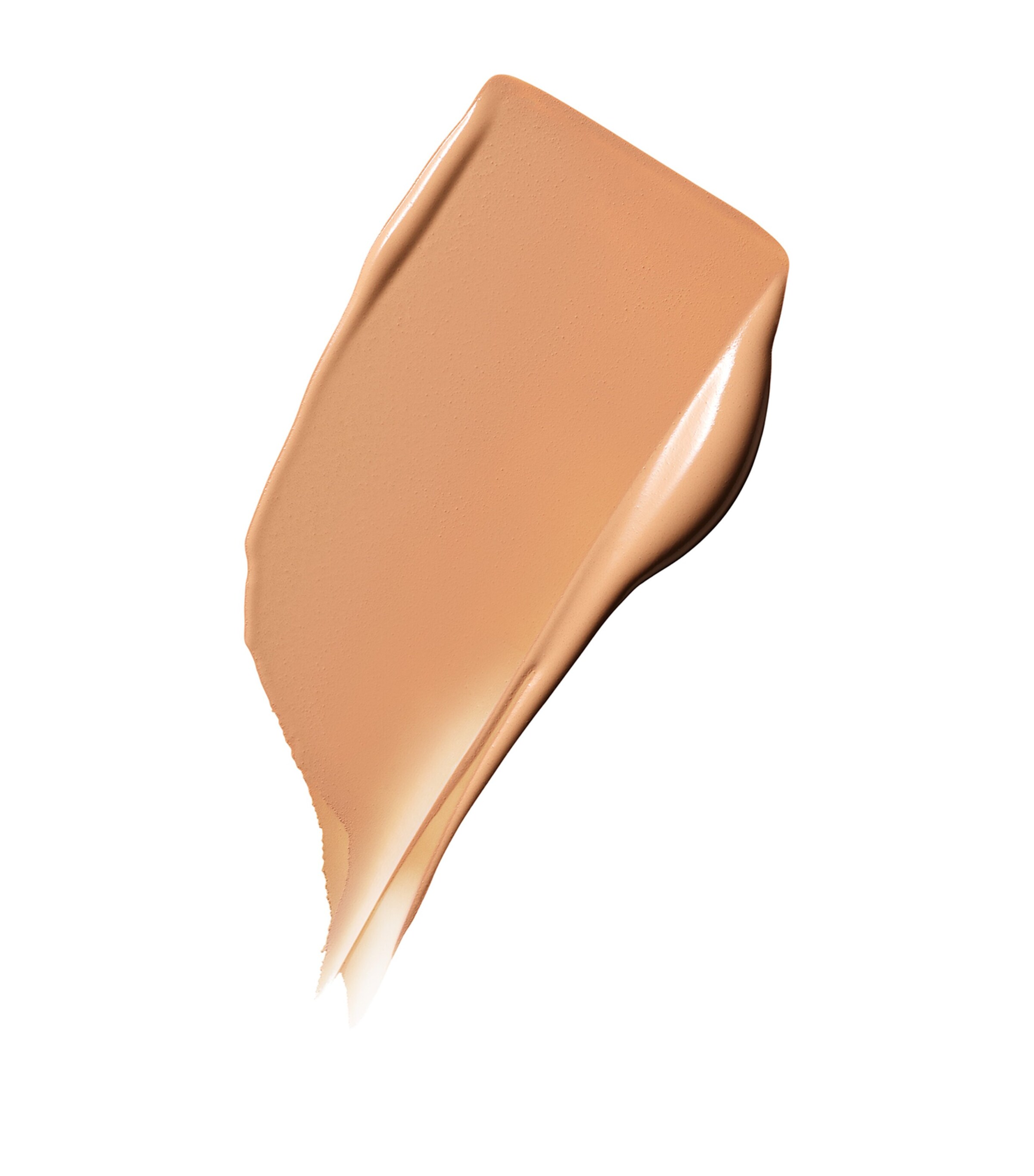 MAC Studio Fix Foundation SPF15 | Make-up | Face | Foundations | Designers | MAC MAC Studio Fix Foundation SPF15 | Make-up | Face | Foundations | Designers | MAC