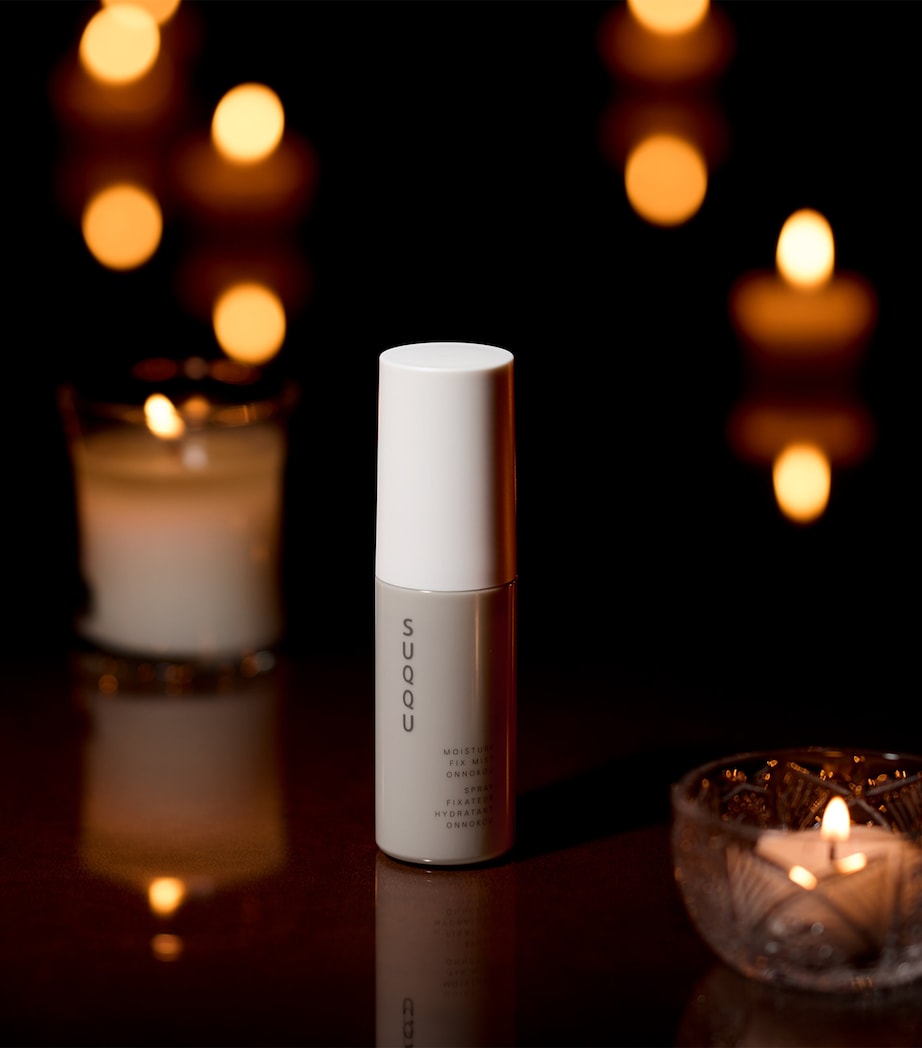 Moisture Fix Mist Onnokou (50ml) NO COLOUR Image 3