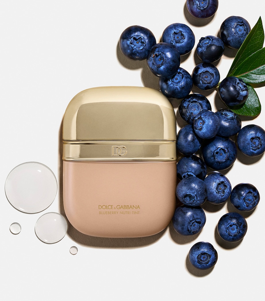 Blueberry Nutri Tint SPF 20 40C SPF Image 5