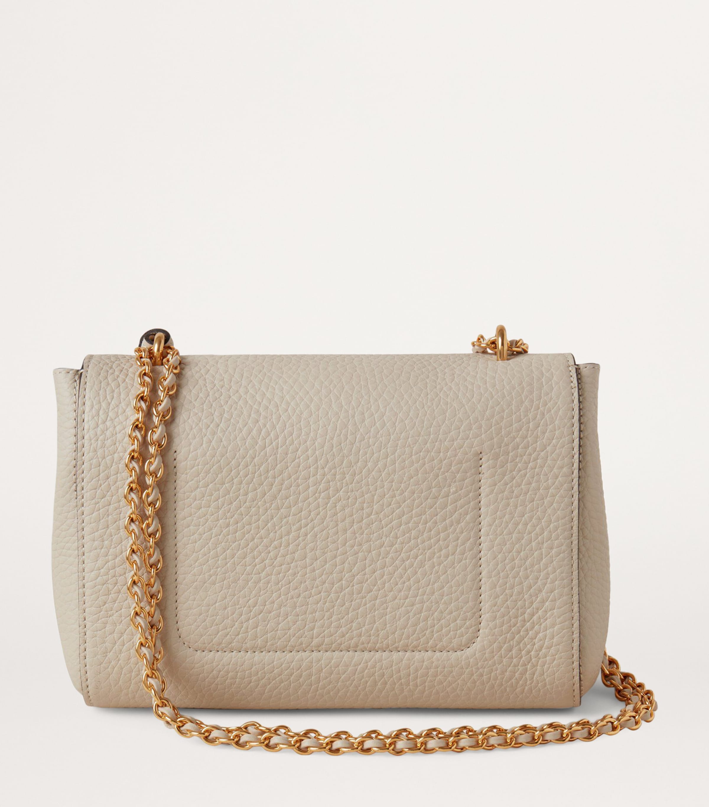 ショルダーバッグ・ポシェット MULBERRY LILY MINI SHOULDER BAG 20975807_52293092_1000.jpg