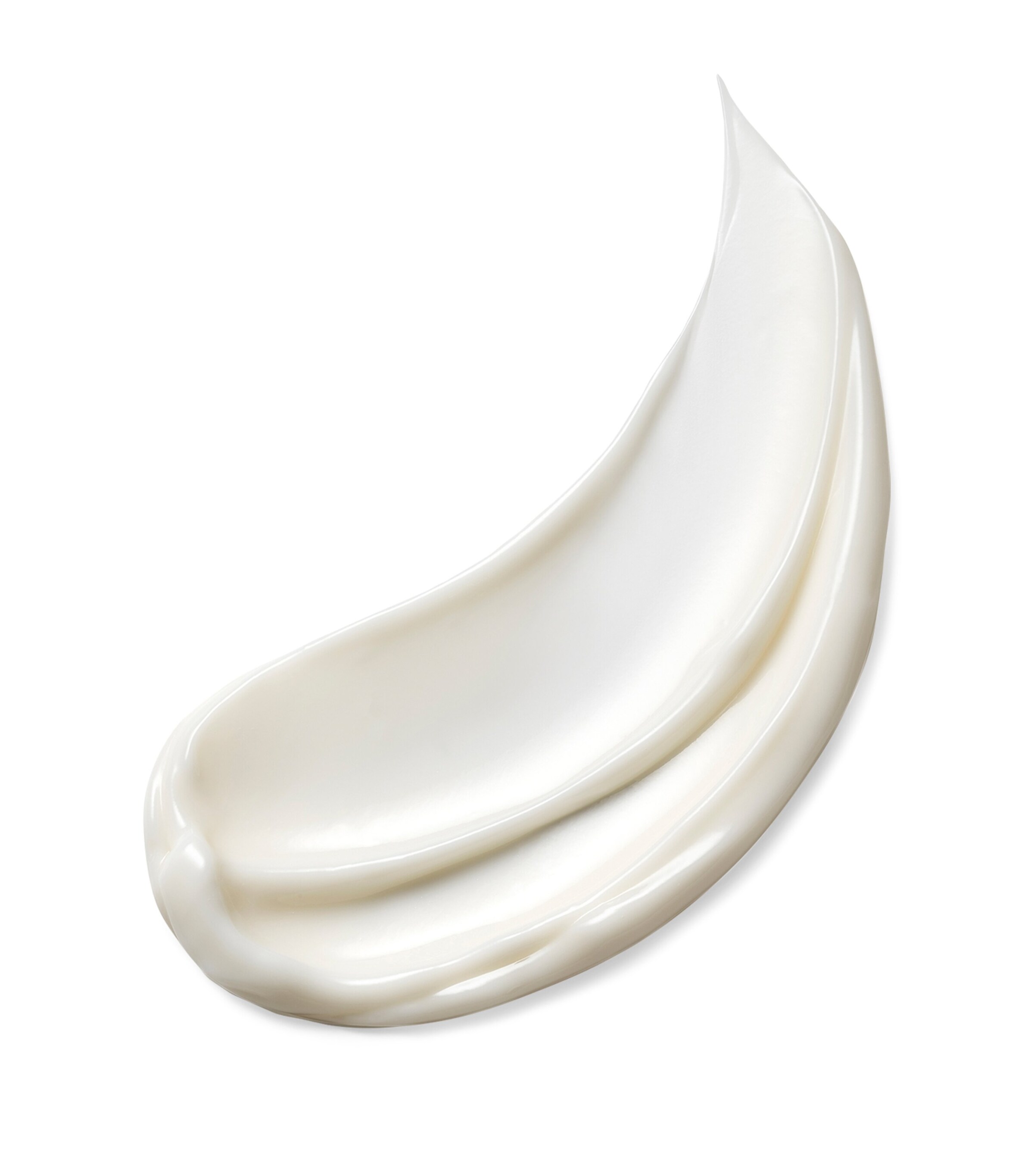 Estée Lauder Revitalizing Supreme+ Bright Radiance Power Soft Creme (50ml) Image 2