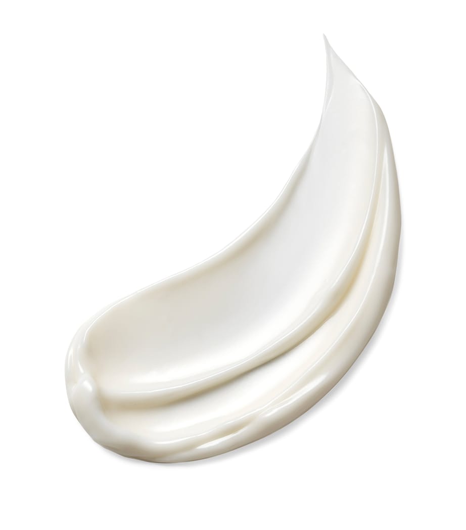 Revitalizing Supreme+ Bright Radiance Power Soft Creme (50ml) NO COLOUR Image 2