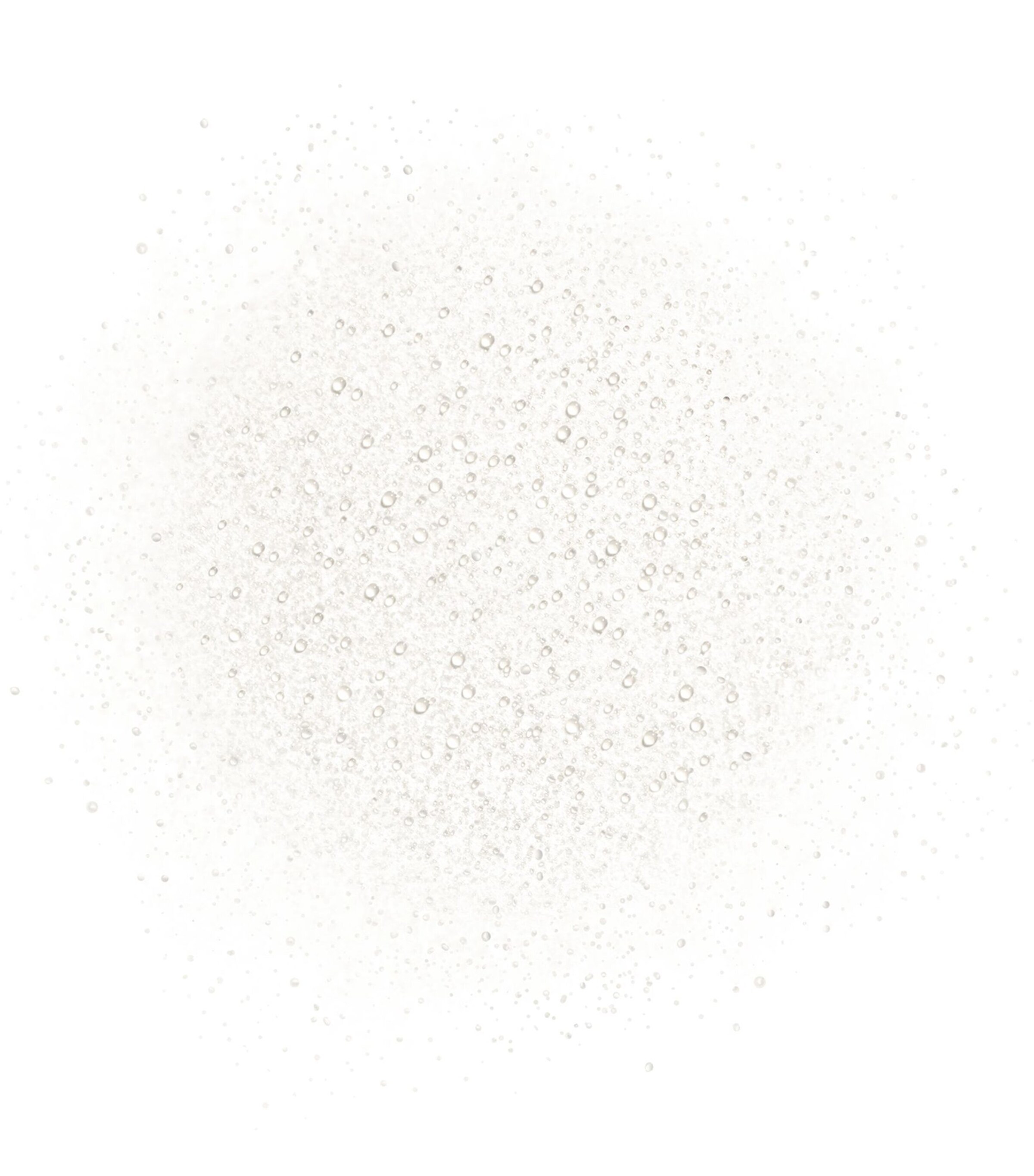 BLEU DE CHANEL All-Over Spray (100ml) NO COLOUR Image 3