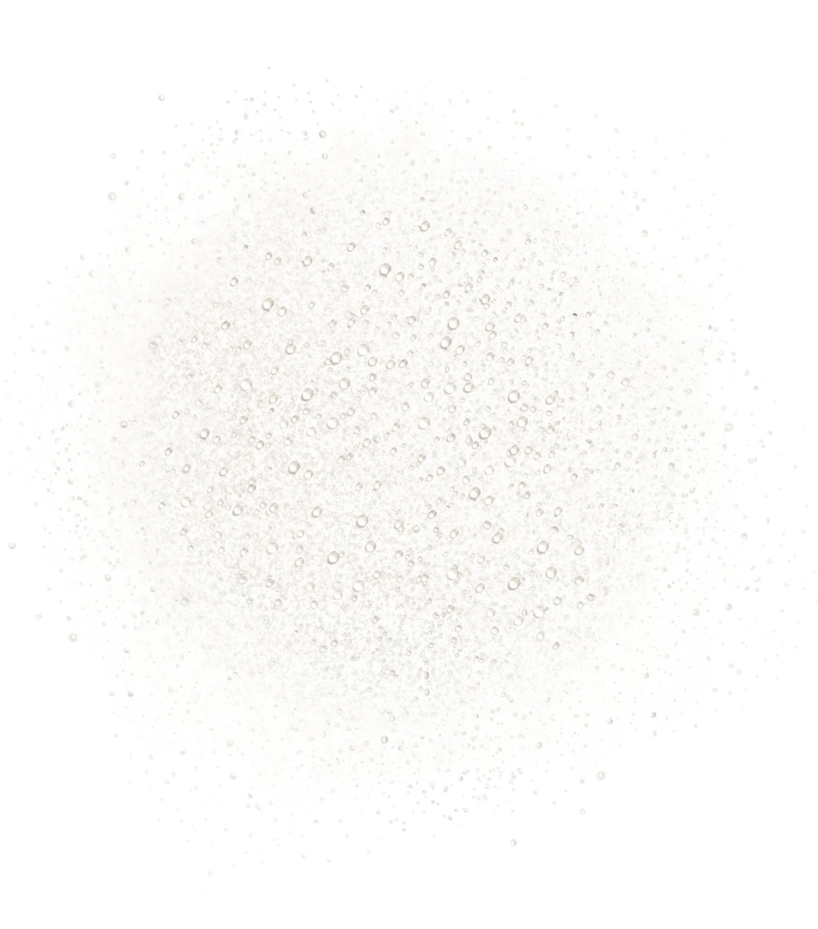 BLEU DE CHANEL All-Over Spray (100ml) NO COLOUR Image 3