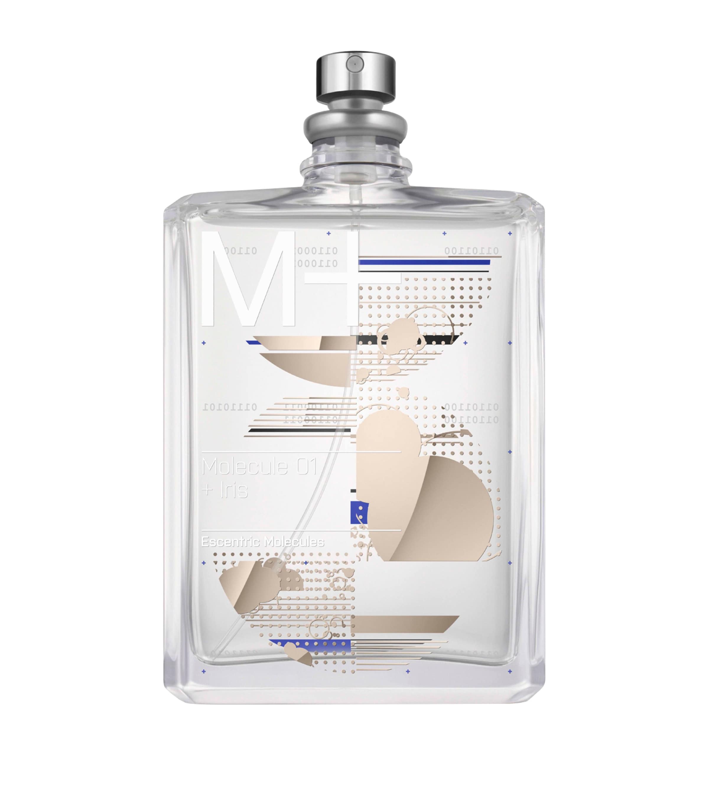 Molecule 01 discount