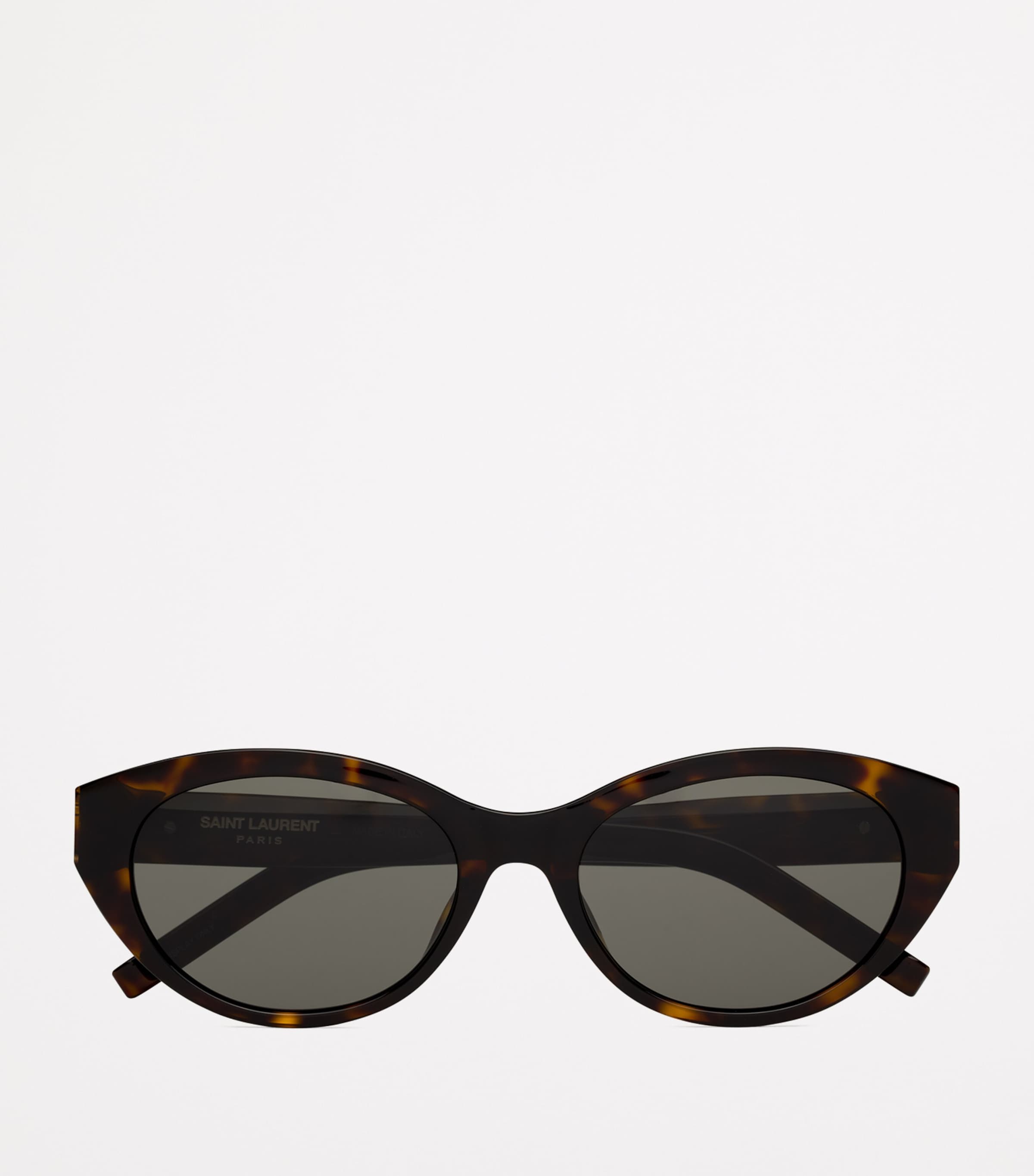 Saint Laurent Acetate SL M148 Sunglasses Image 2