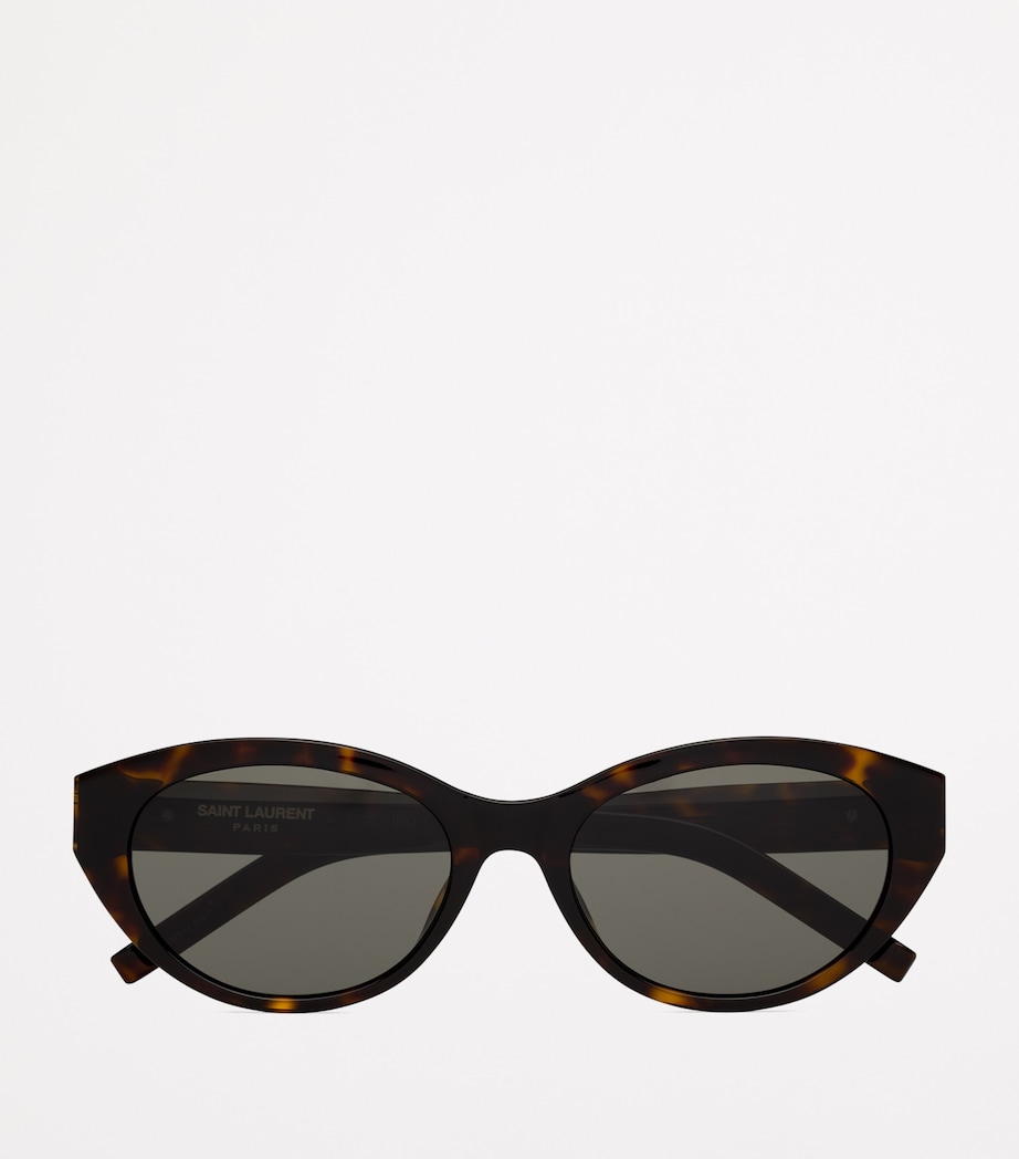 Acetate SL M148 Sunglasses 2338 Image 2