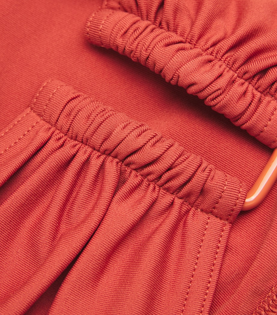 Show Bandeau Bikini Top ETE INDIEN Image 4