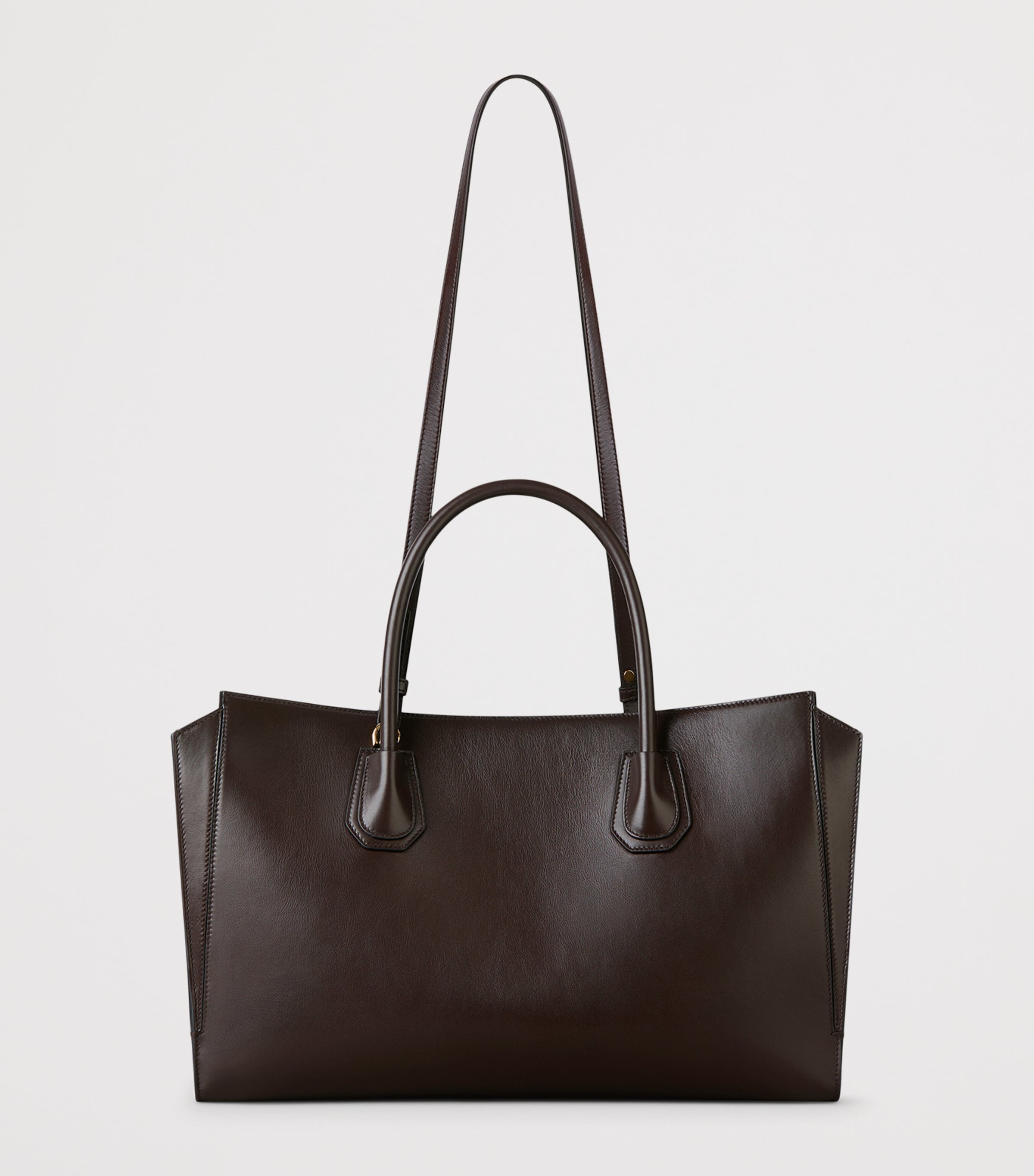 Givenchy Medium Antigona Catchall Top-Handle Bag Image 4