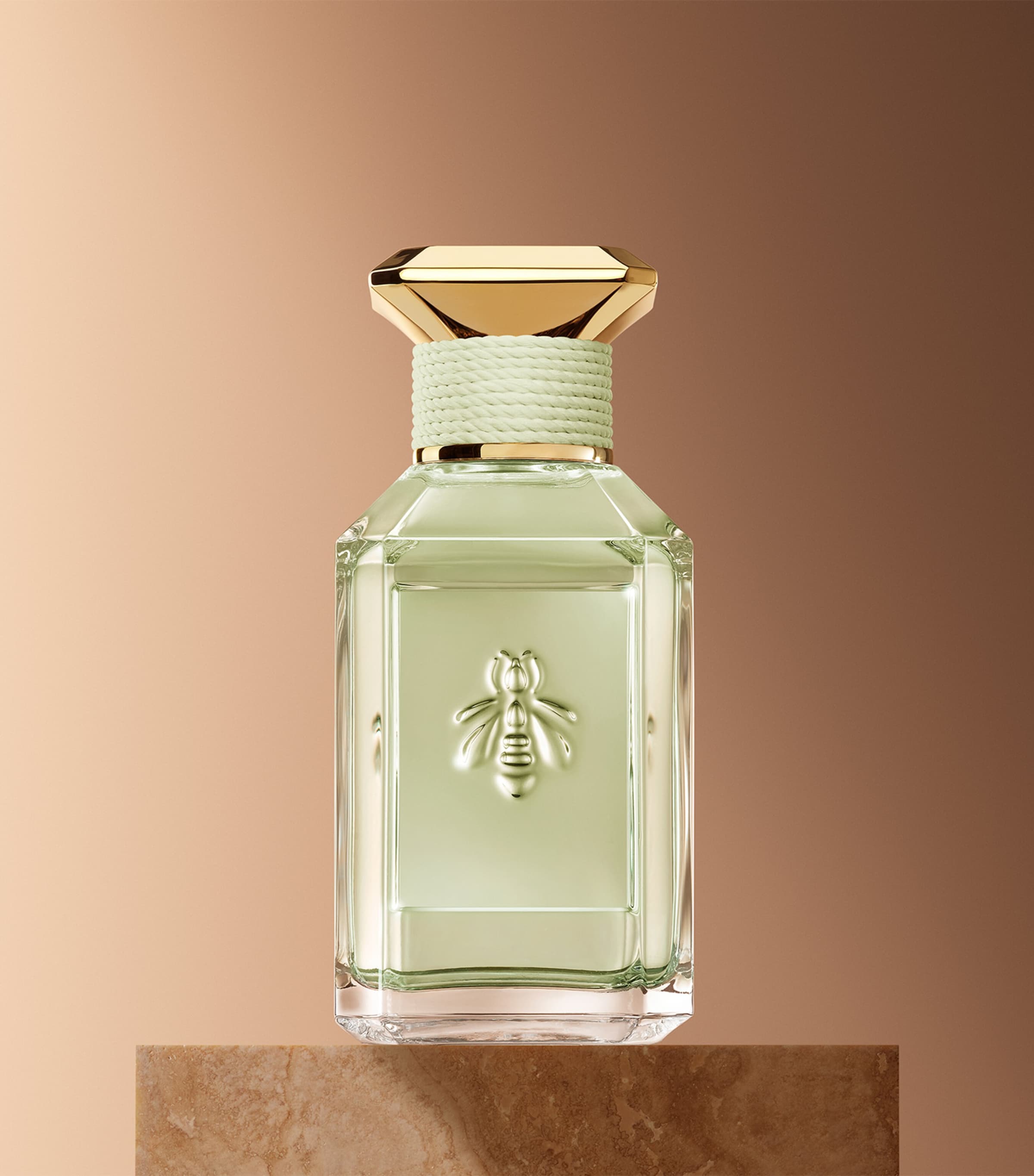 Guerlain L'Art & La Matière Eau de Lingerie Eau de Toilette (100ml