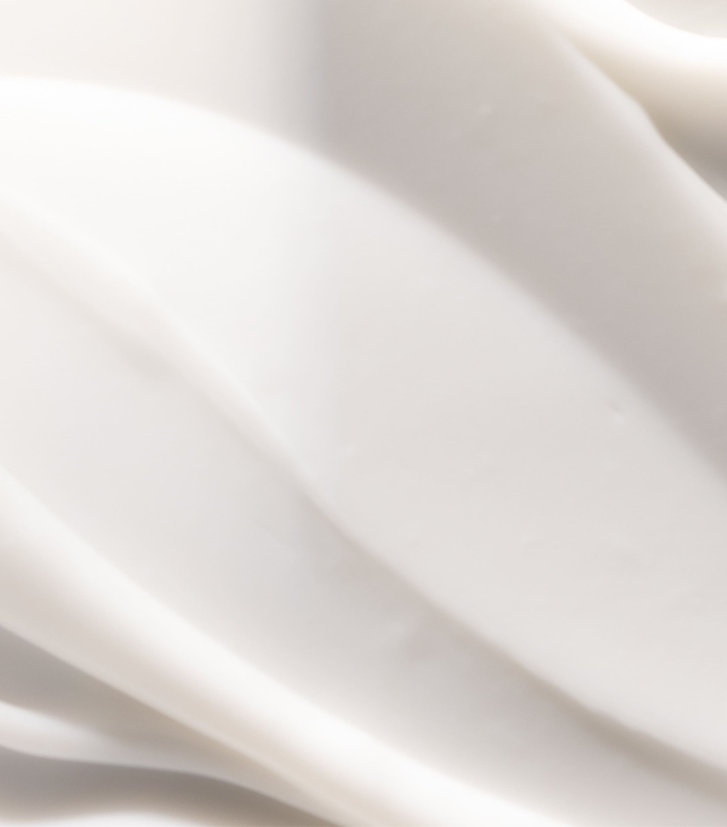 Hydrate Sheer Conditioner Hair Conditioner (266ml) NO COLOUR Image 2