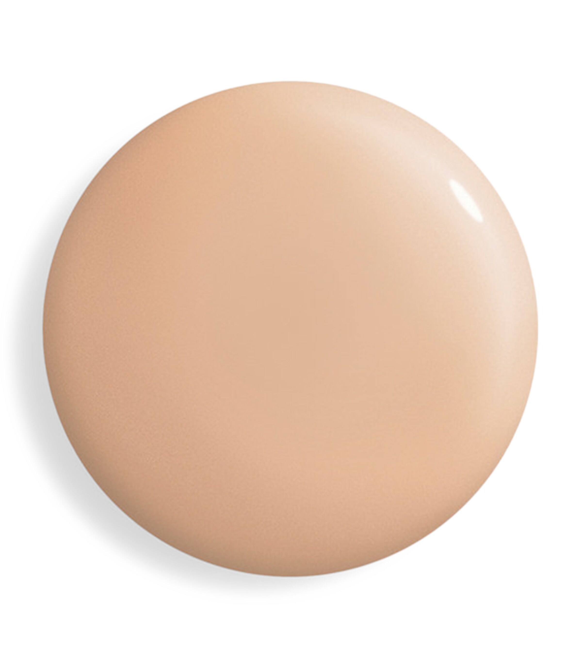 Sisley Phyto-Teint Perfection Foundation Sand Image 6