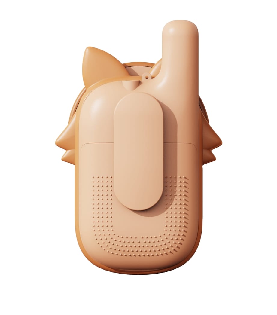 Fox Walkie Talkies MULTI Image 2