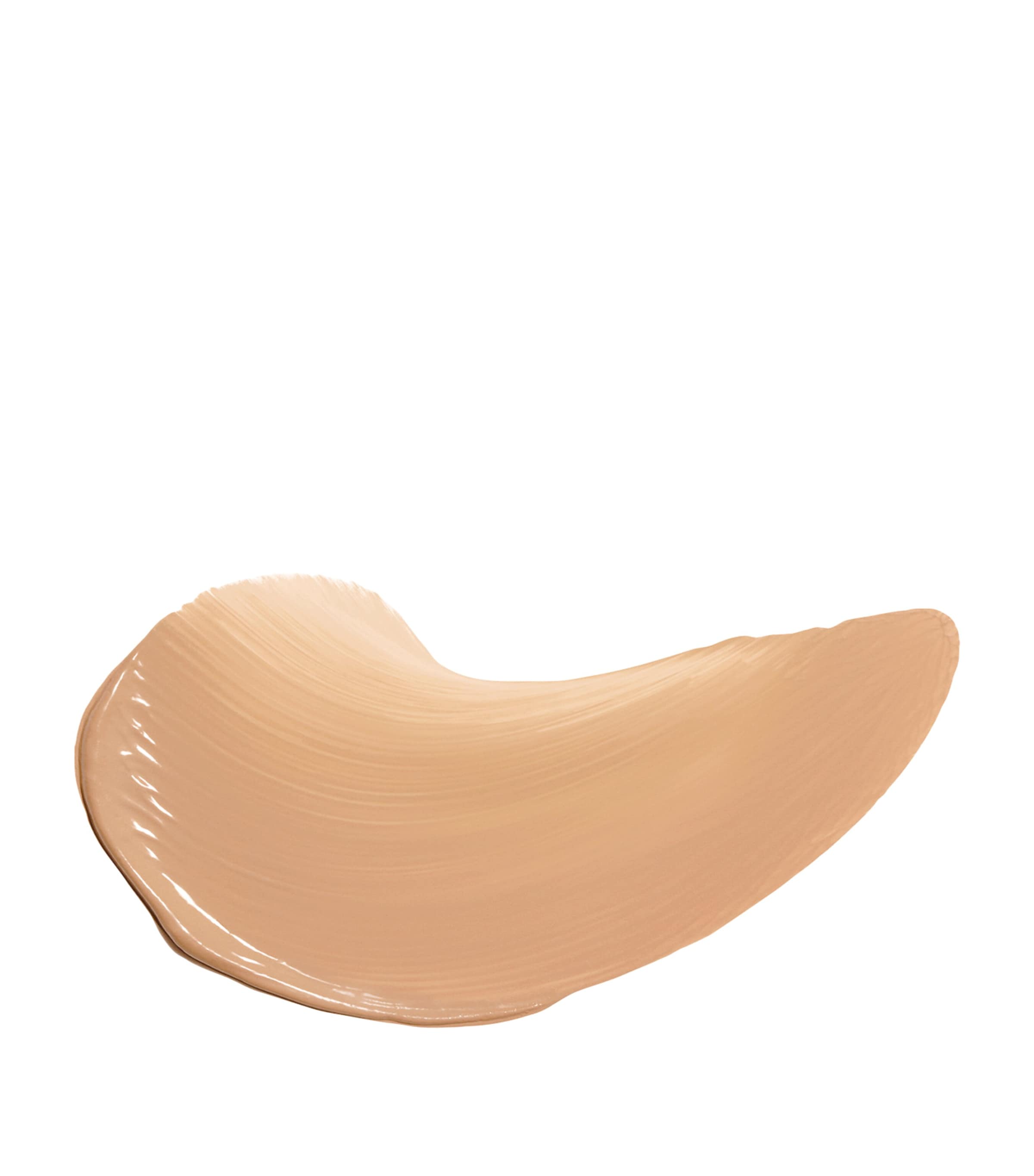 Future Skin Cushion Skincare Foundation NUDE Image 2