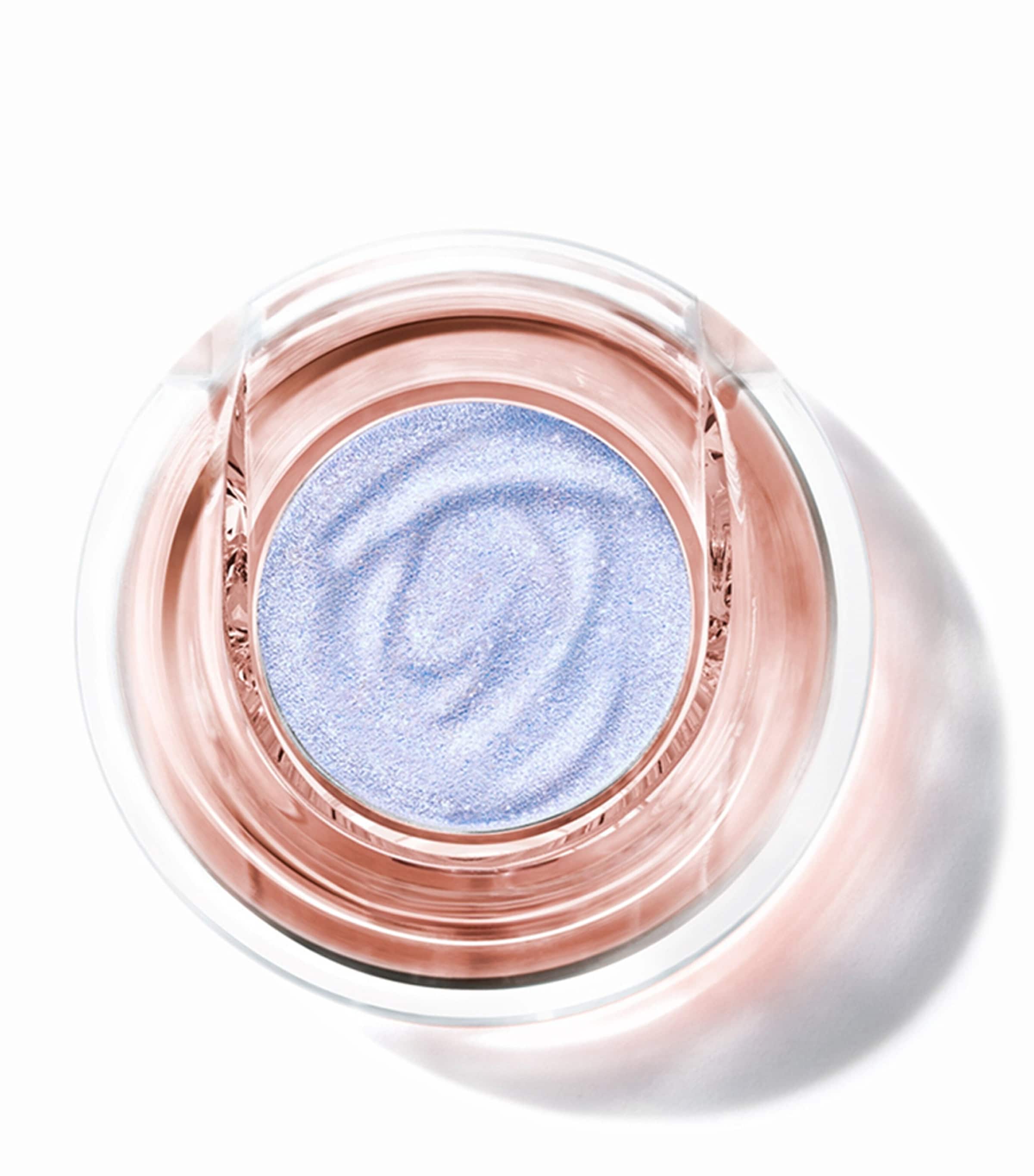 Lancôme Idôle Goddess Dimension Mono Eyeshadow Shade Image 1