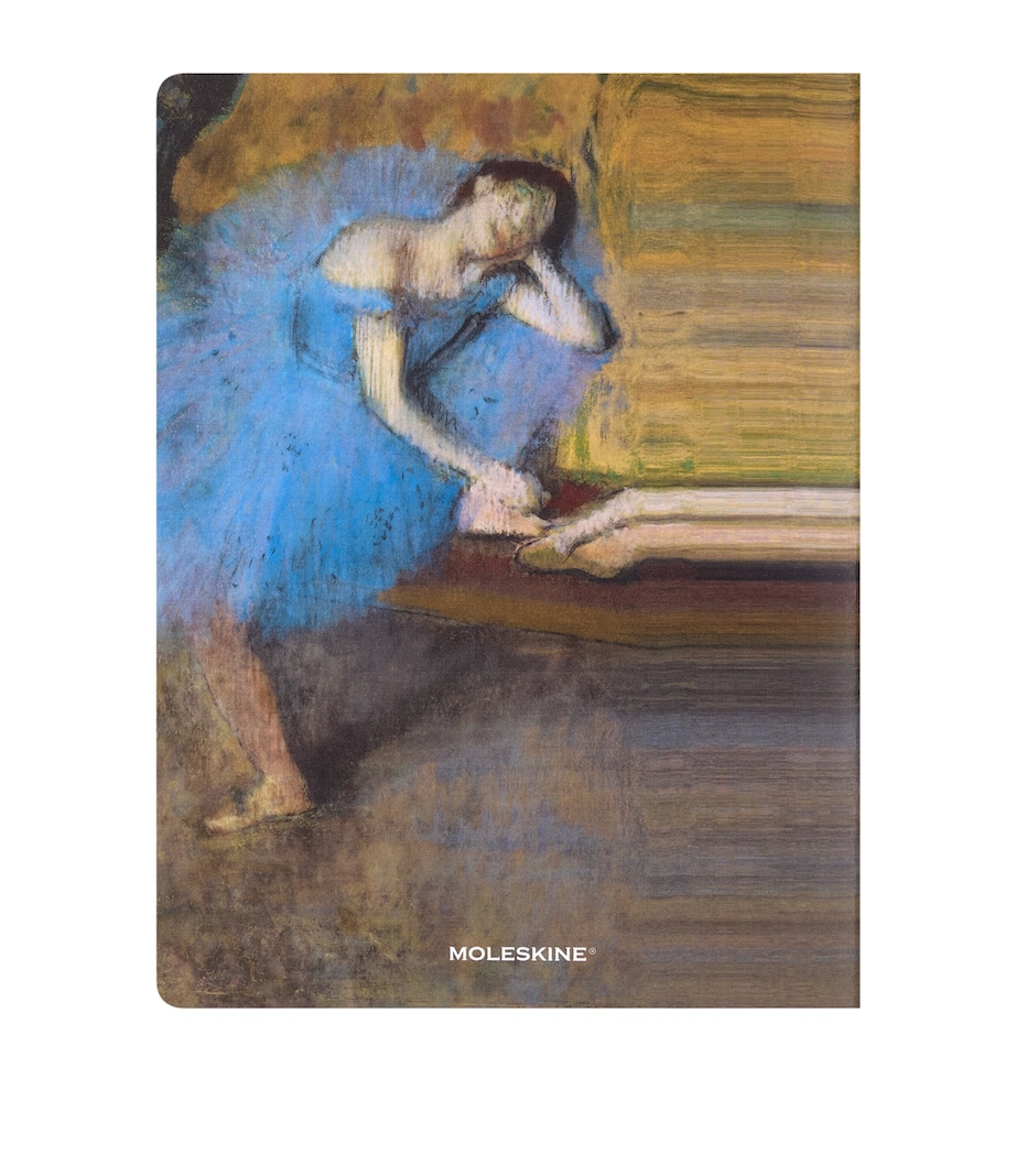 Notebook and Pen Set MULTI Image 6