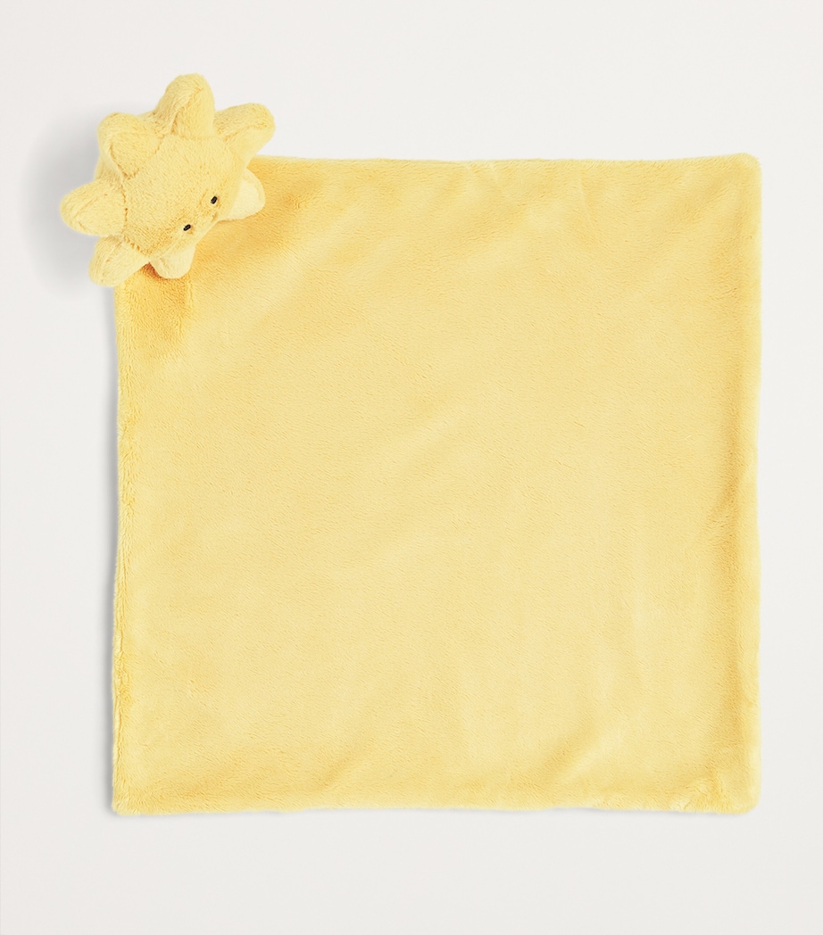 Amuseable Sun Soother (34cm x 34cm) MULTI Image 2
